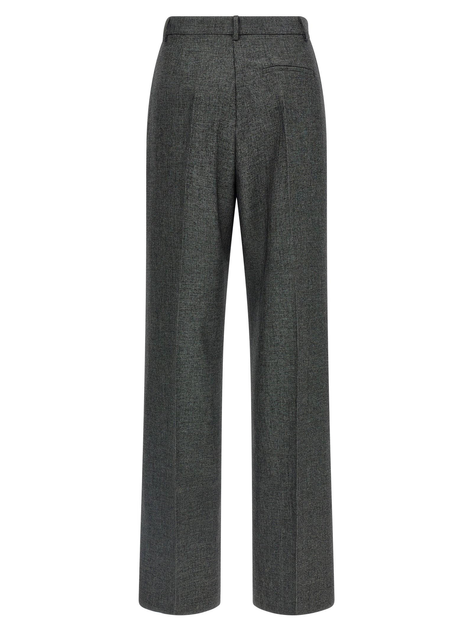 The Andamane 'Nathalie' Pants