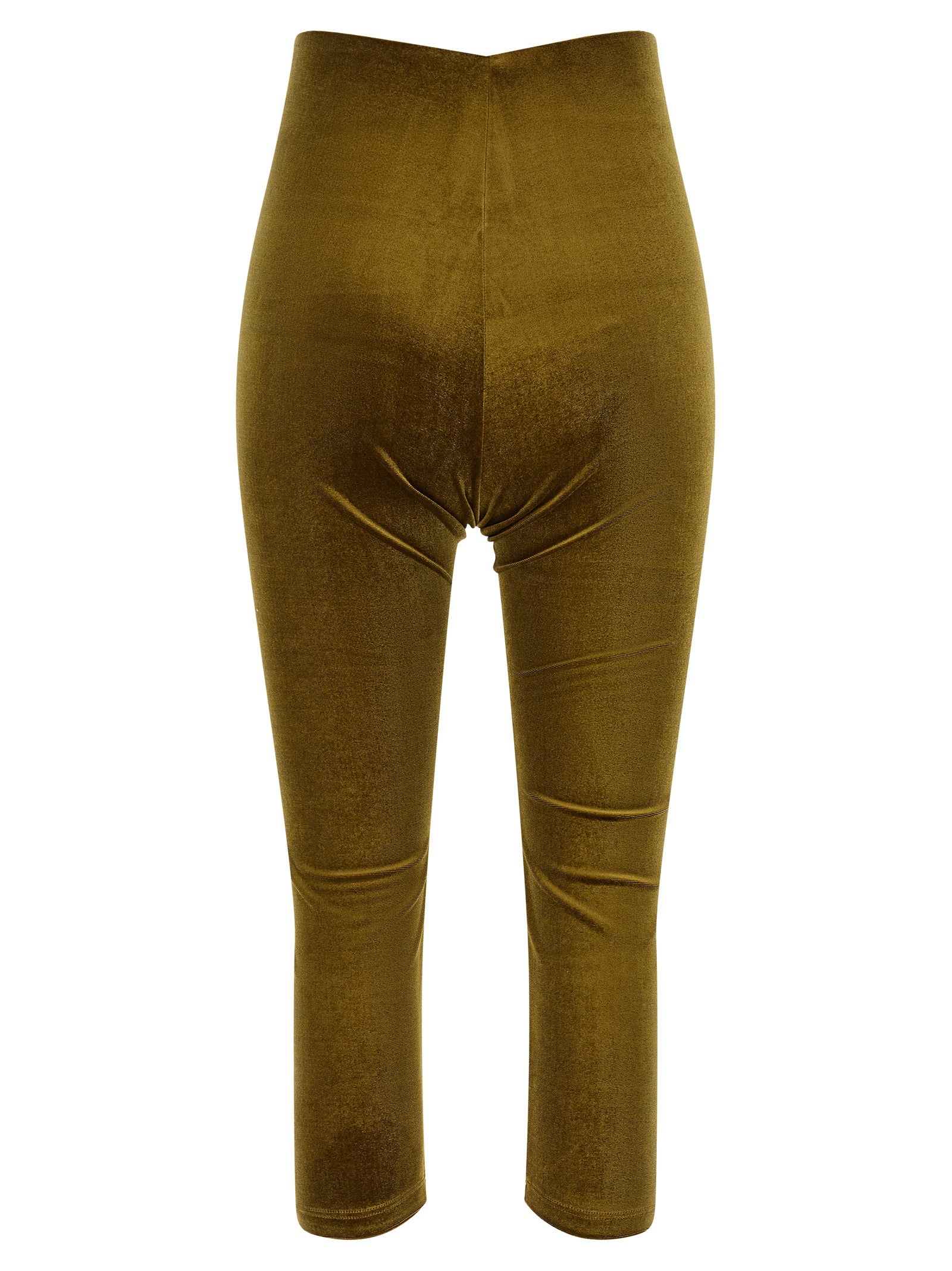 The Andamane 'New Holly Capri' Leggings