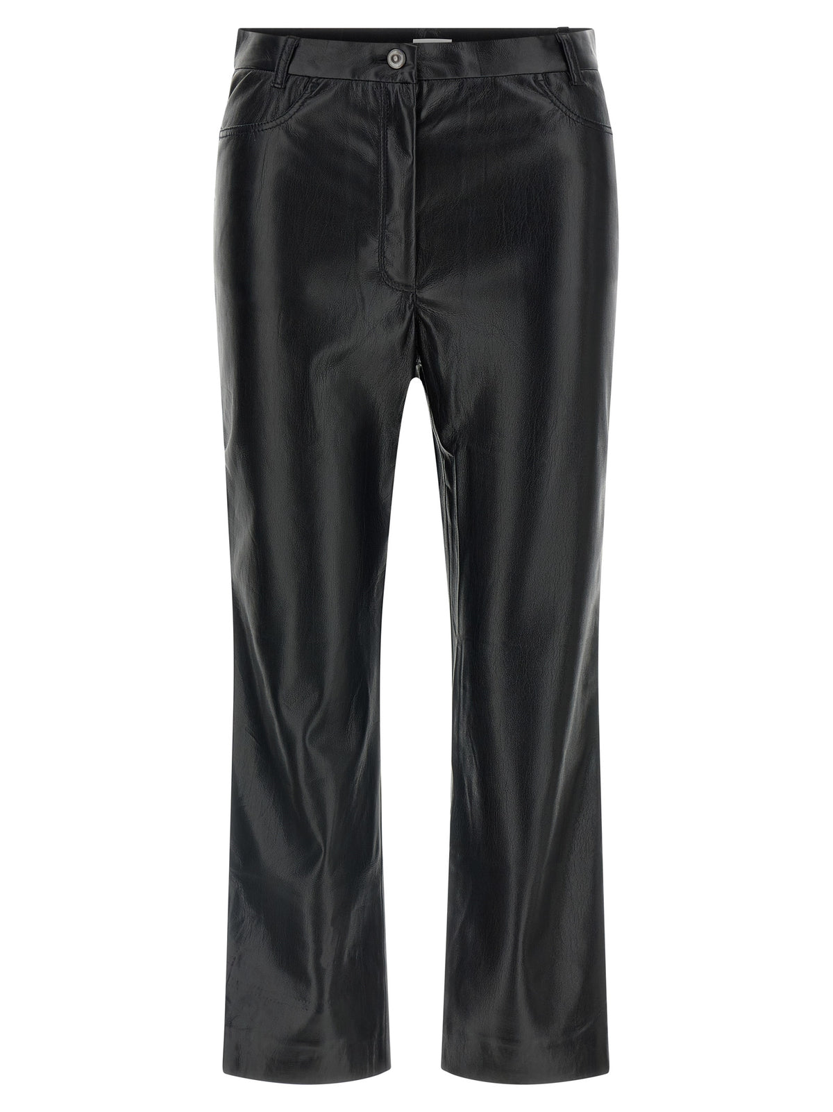 The Andamane 'Axelle' Pants