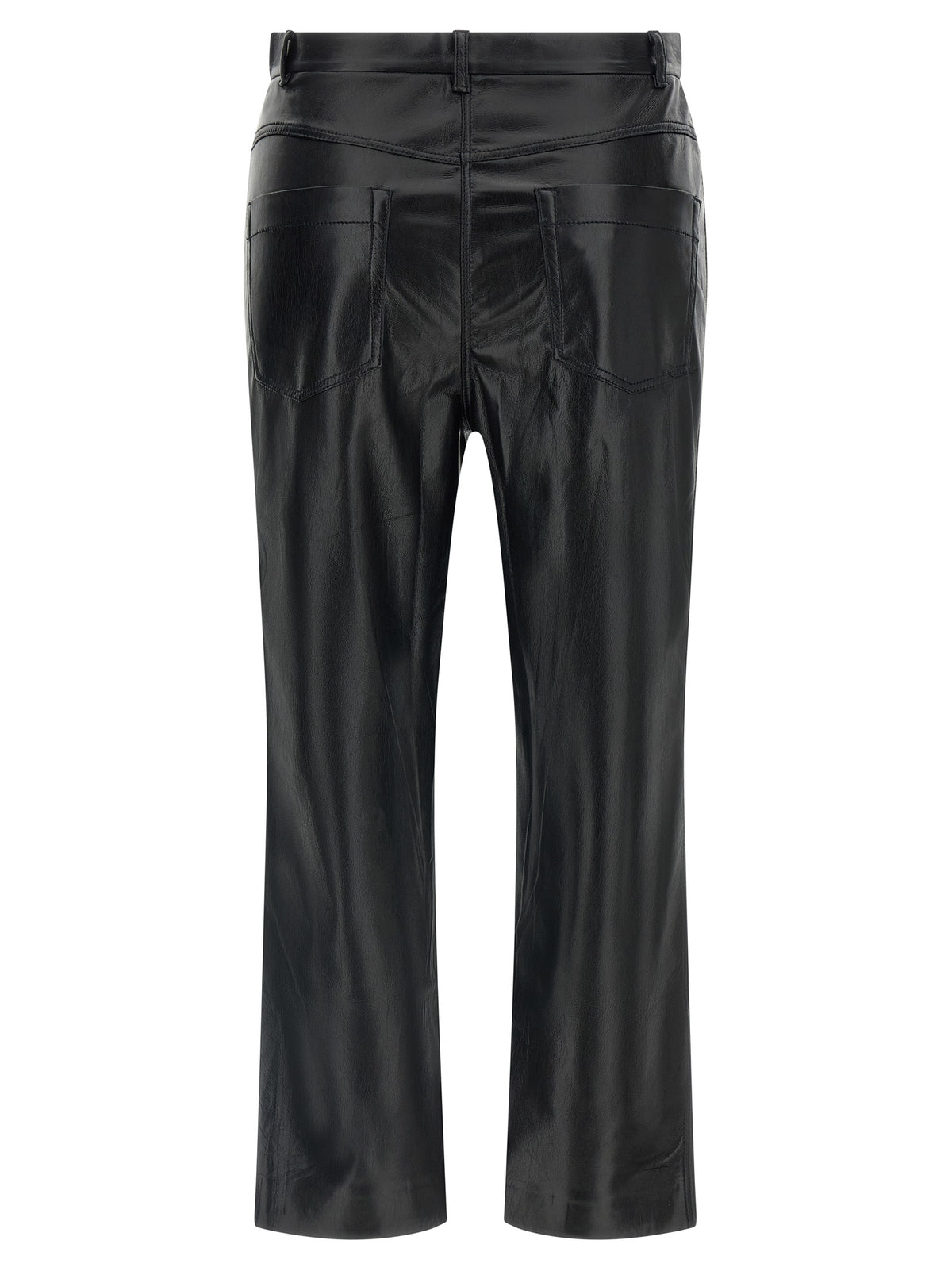 The Andamane 'Axelle' Pants
