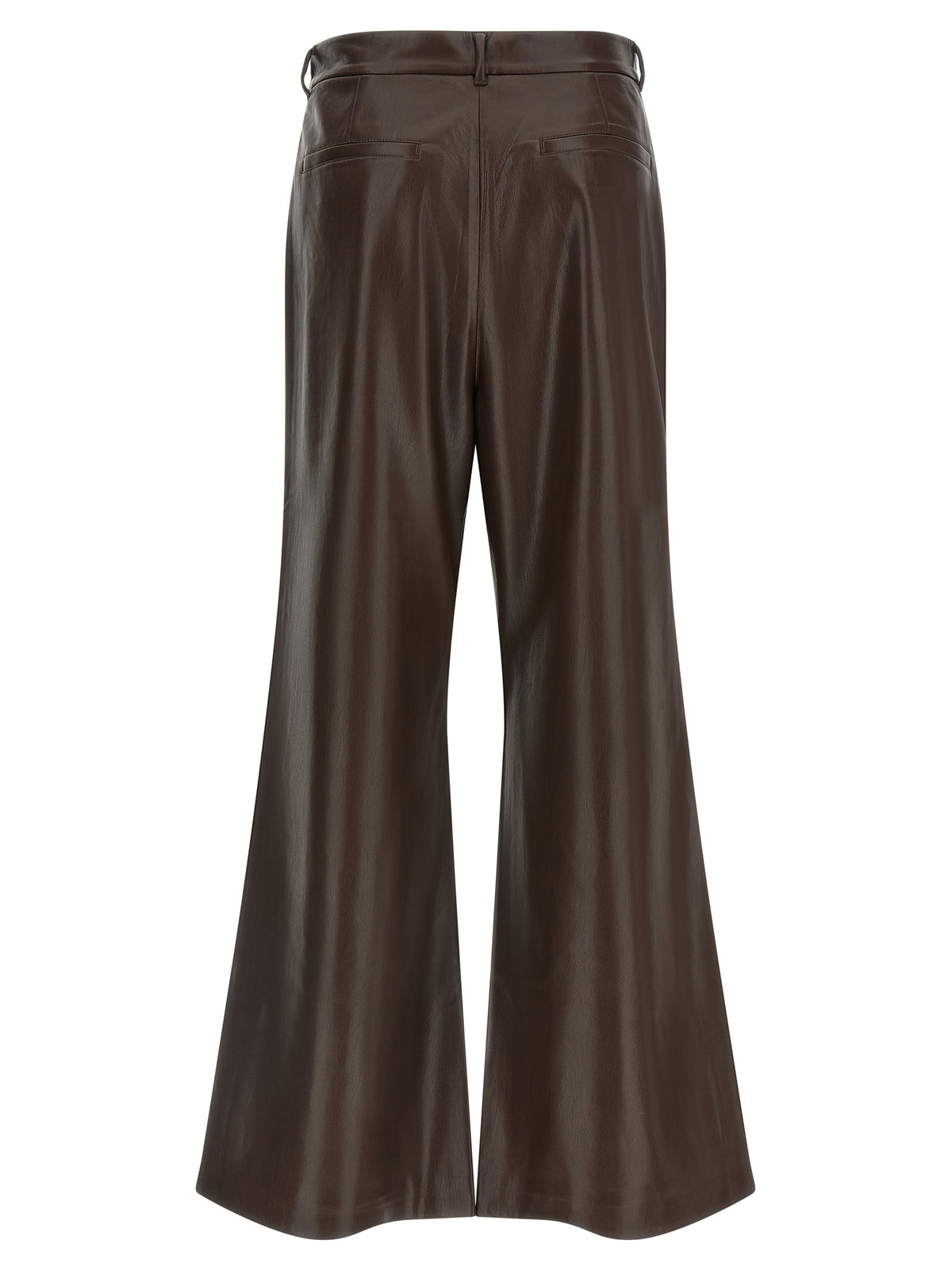The Andamane 'Sasha' Pants