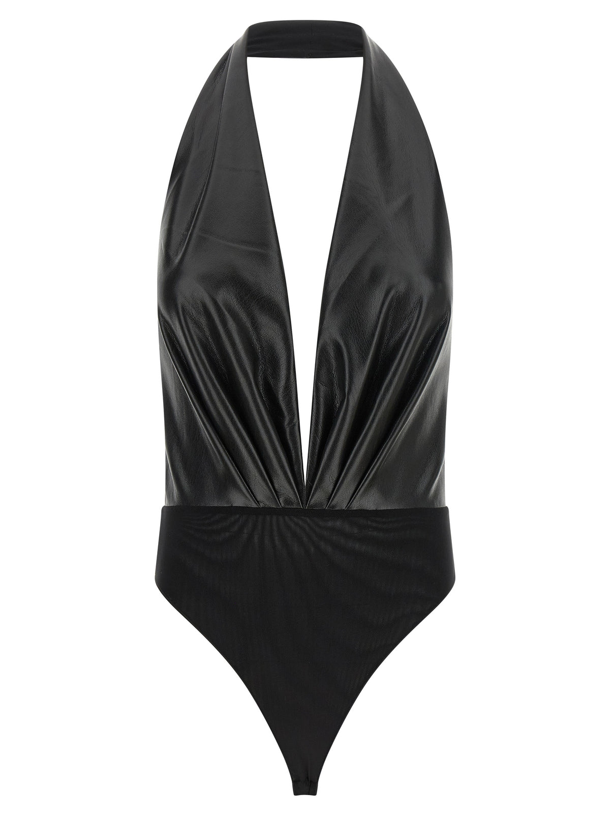 The Andamane 'Zendaya' Bodysuit