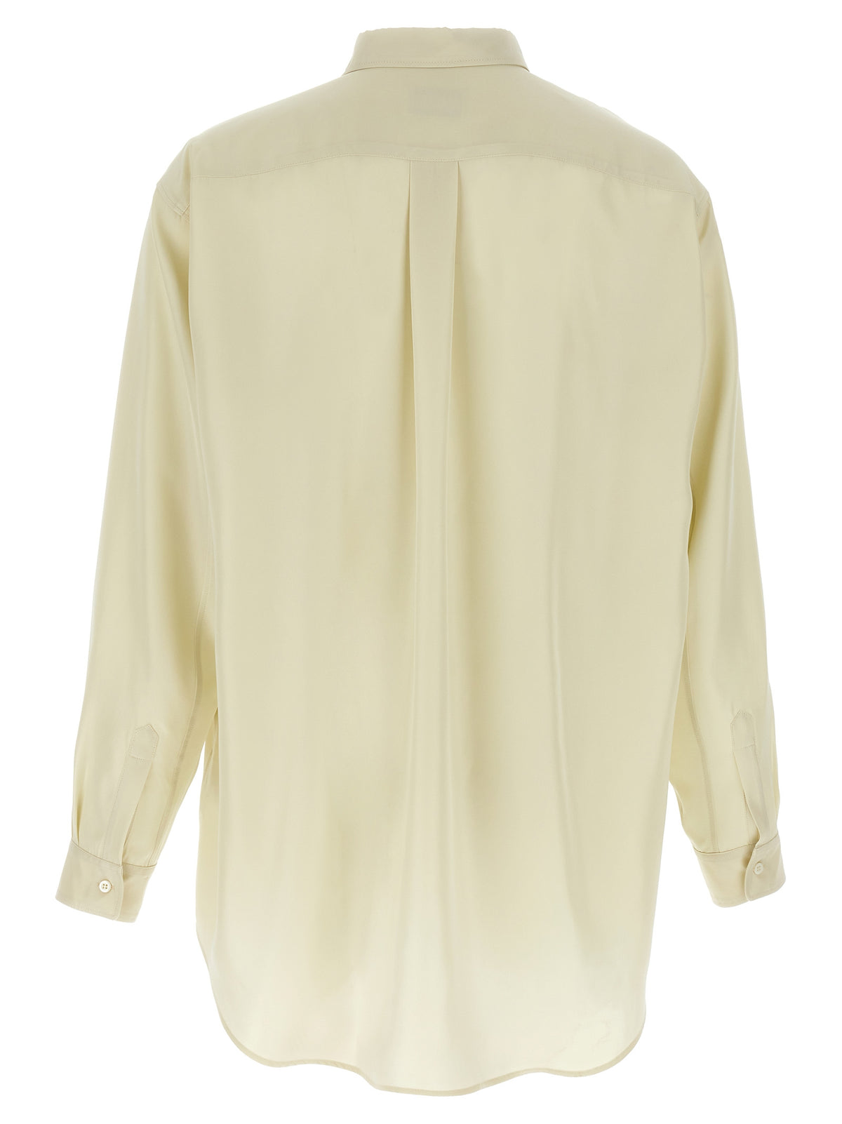 Magliano 'Morandi' Shirt