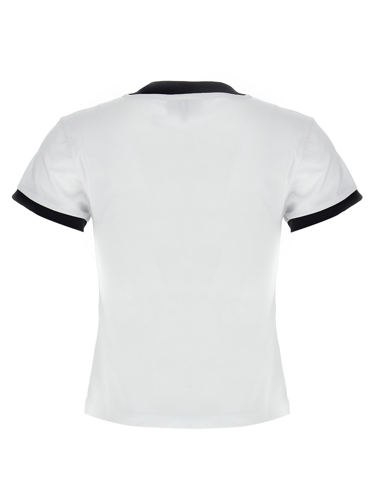 Ganni 'Bear' T-Shirt