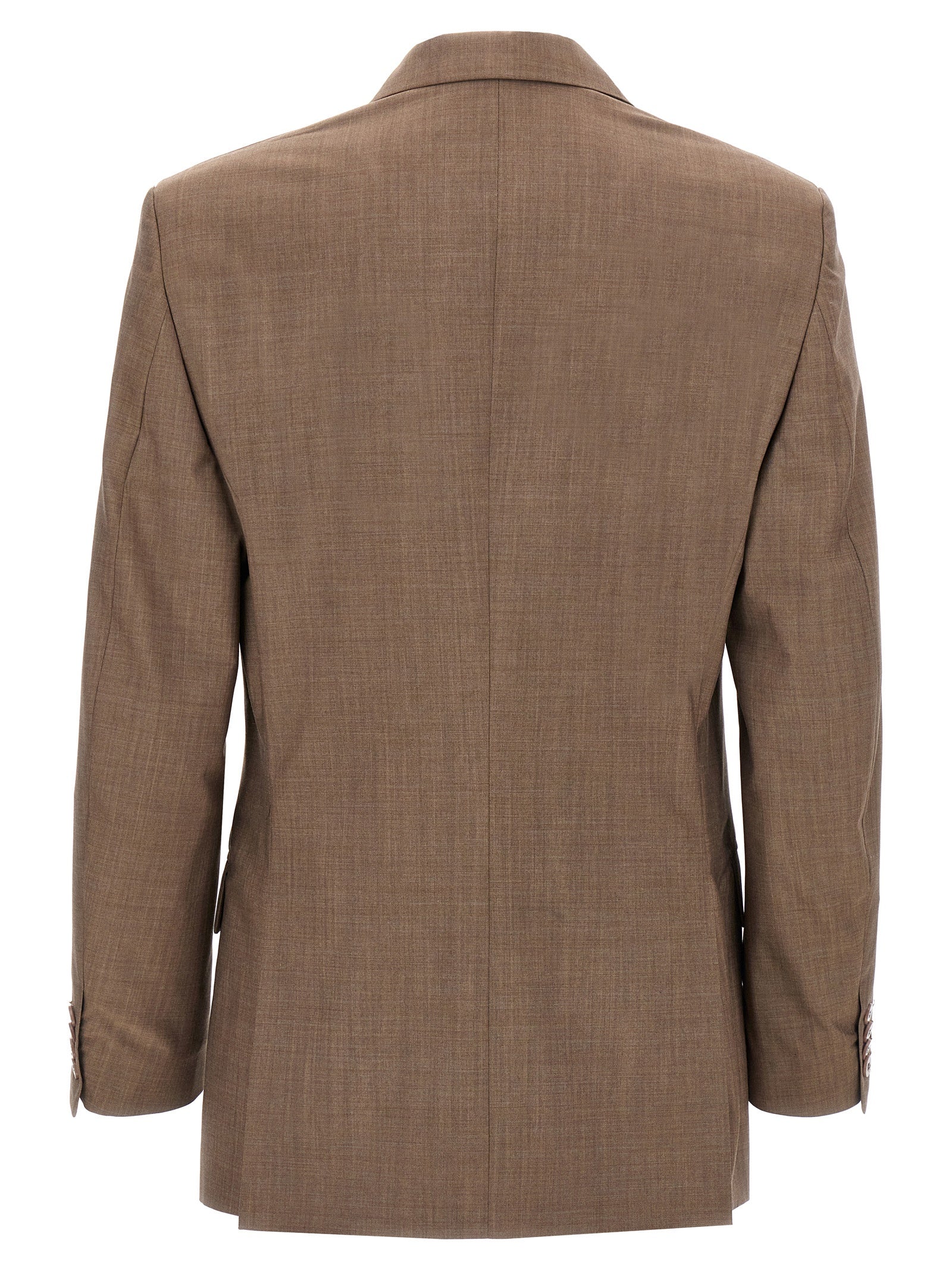 Magliano 'Locarno' Blazer
