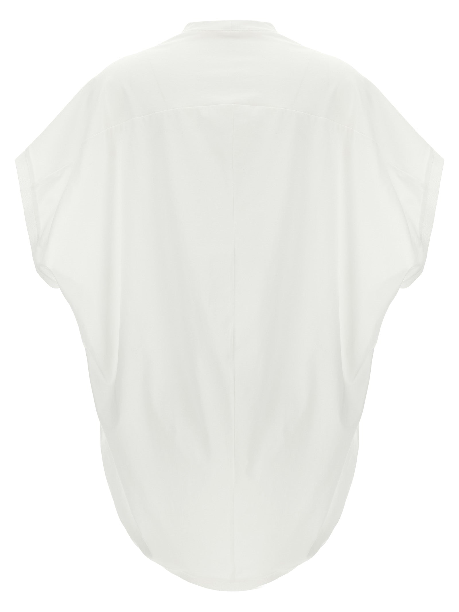 Di.La3 Pari' 'Spilla' T-Shirt