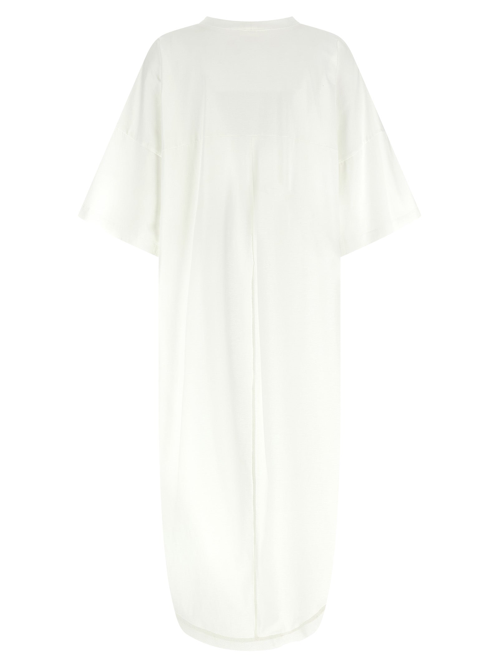 Di.La3 Pari' 'Coda' T-Shirt