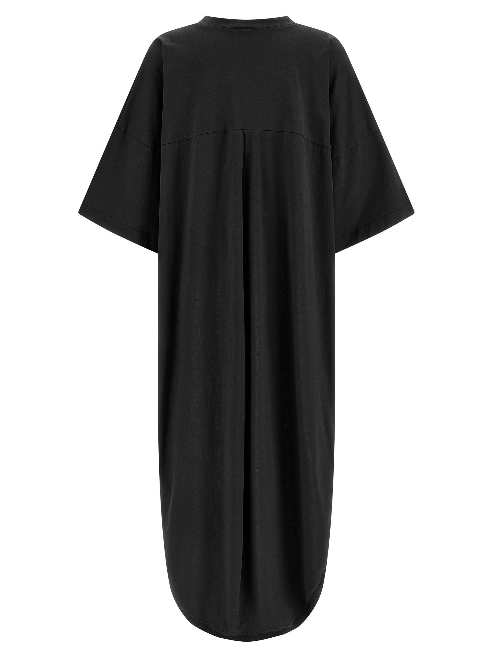 Di.La3 Pari' 'Coda' T-Shirt