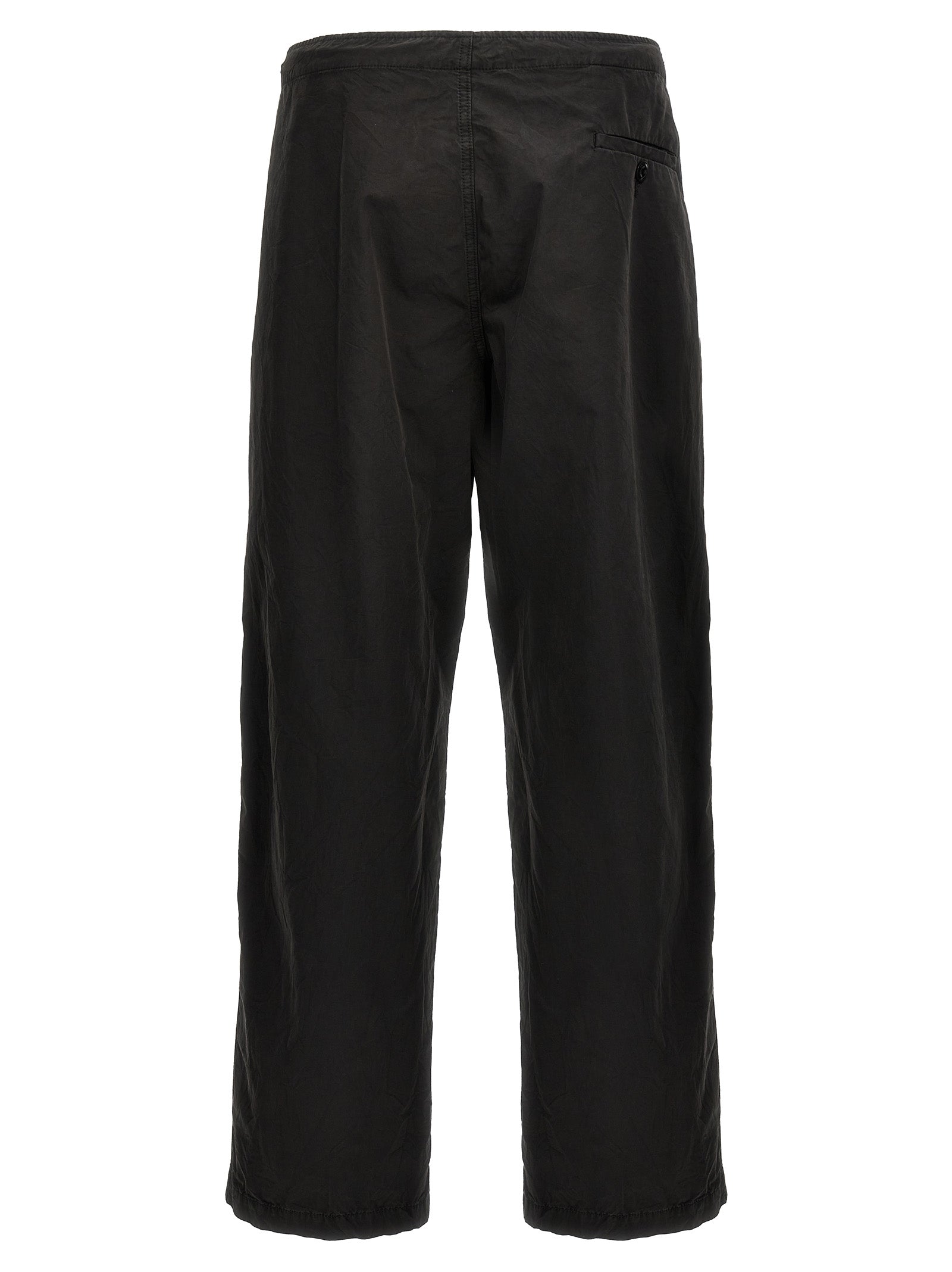 Cellar Door 'Dino' Pants