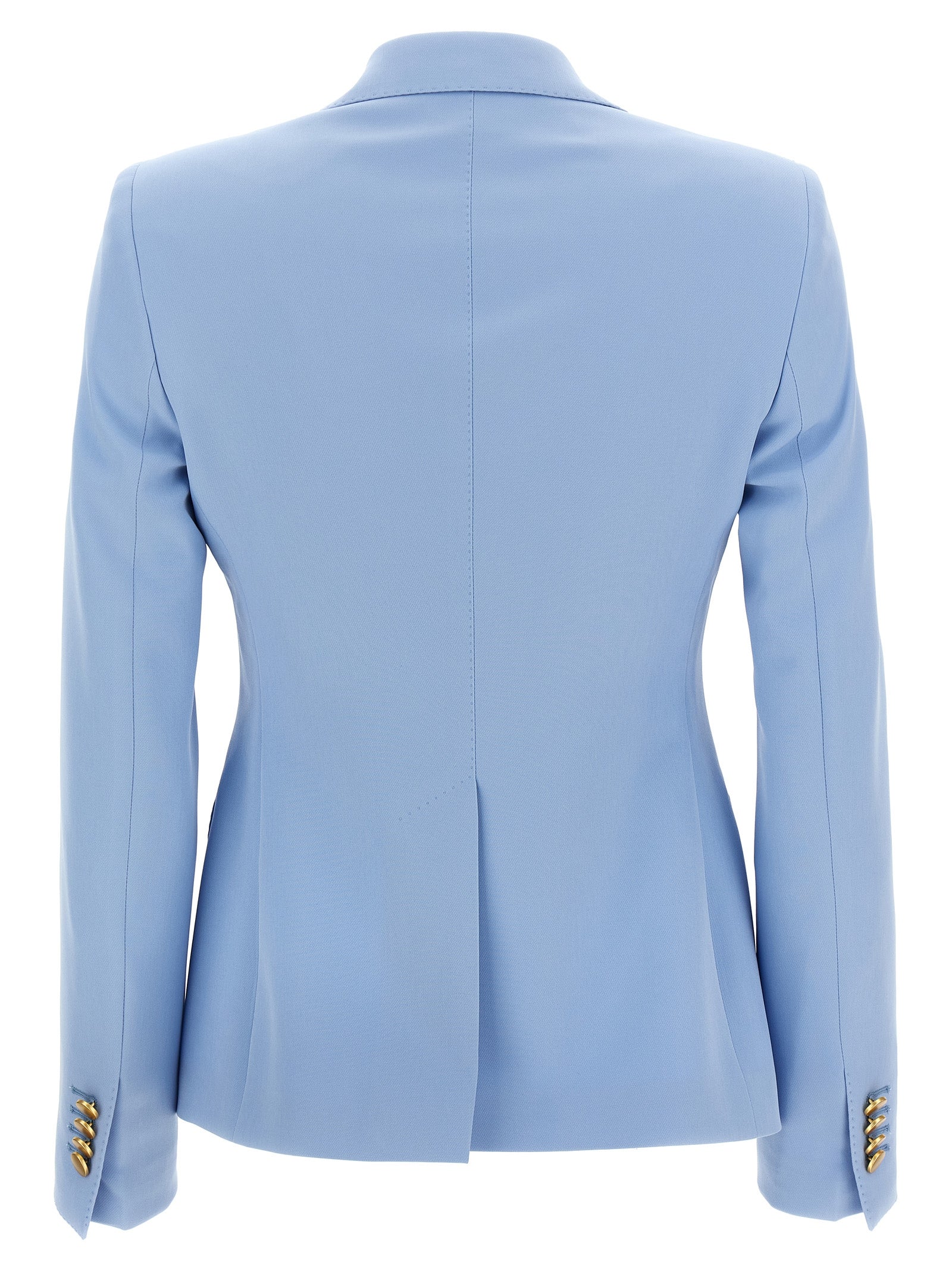 Tagliatore 'Alicya' Dress