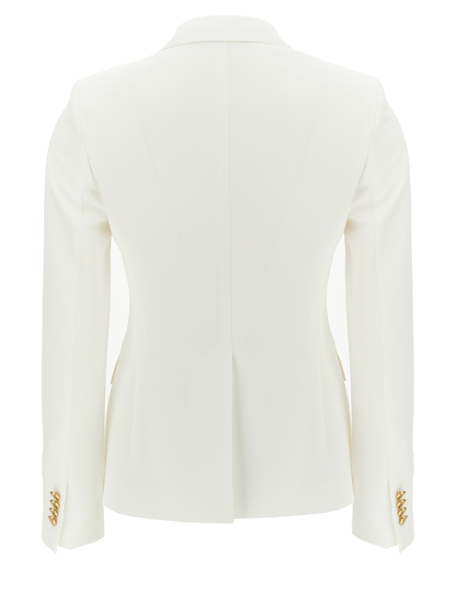 Tagliatore 'Alicya' Dress