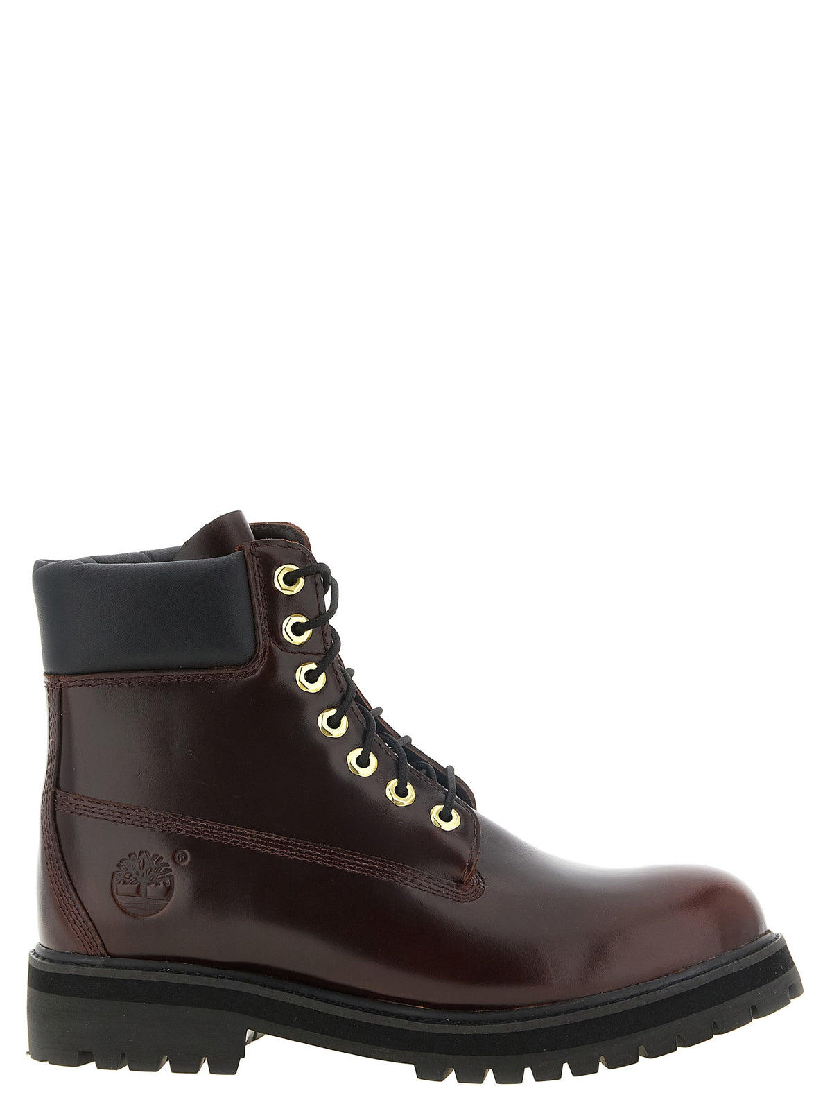 Timberland 'Heritage' Ankle Boots