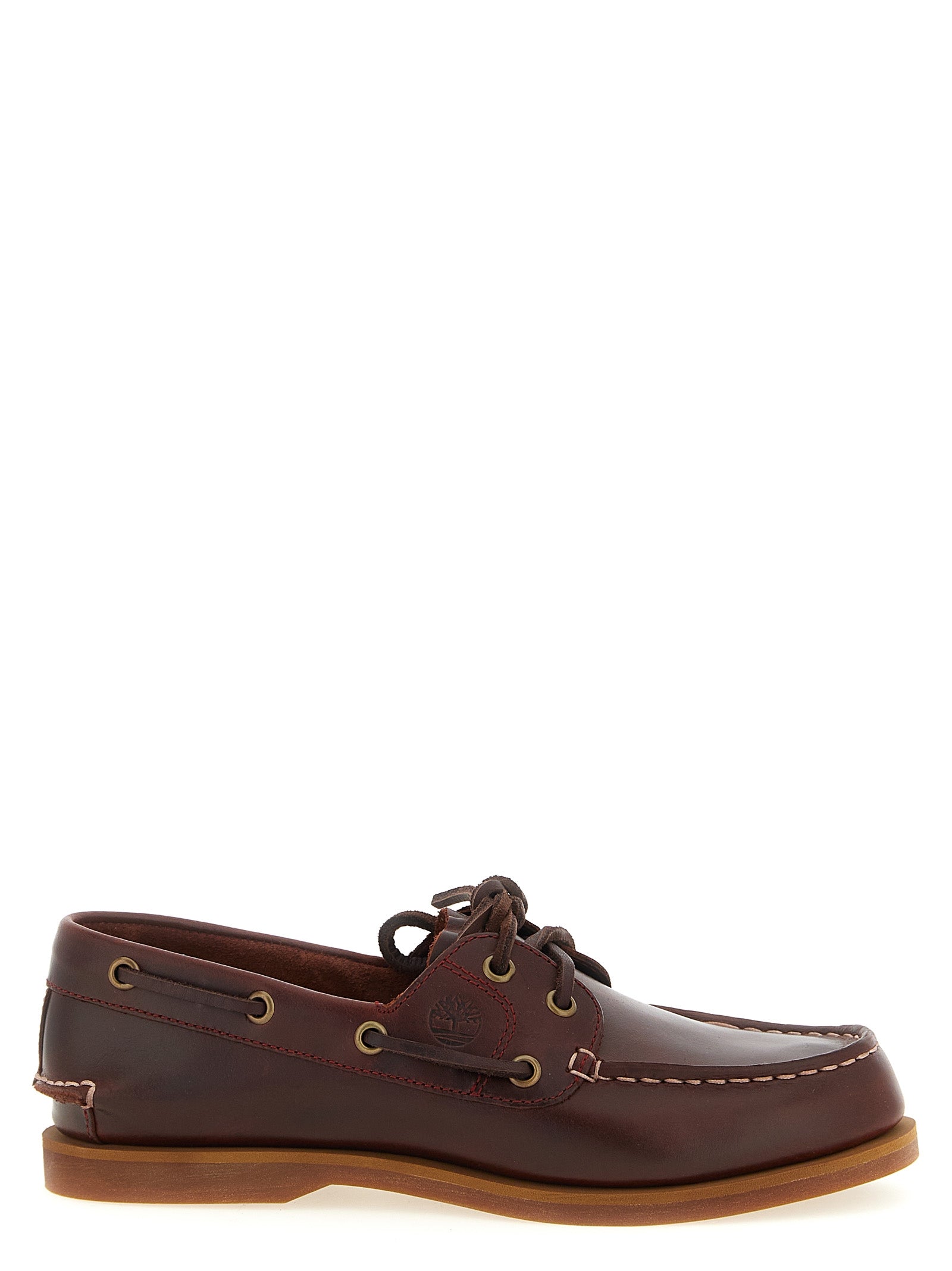 Timberland 'Timberland® Classic' Boat Shoe