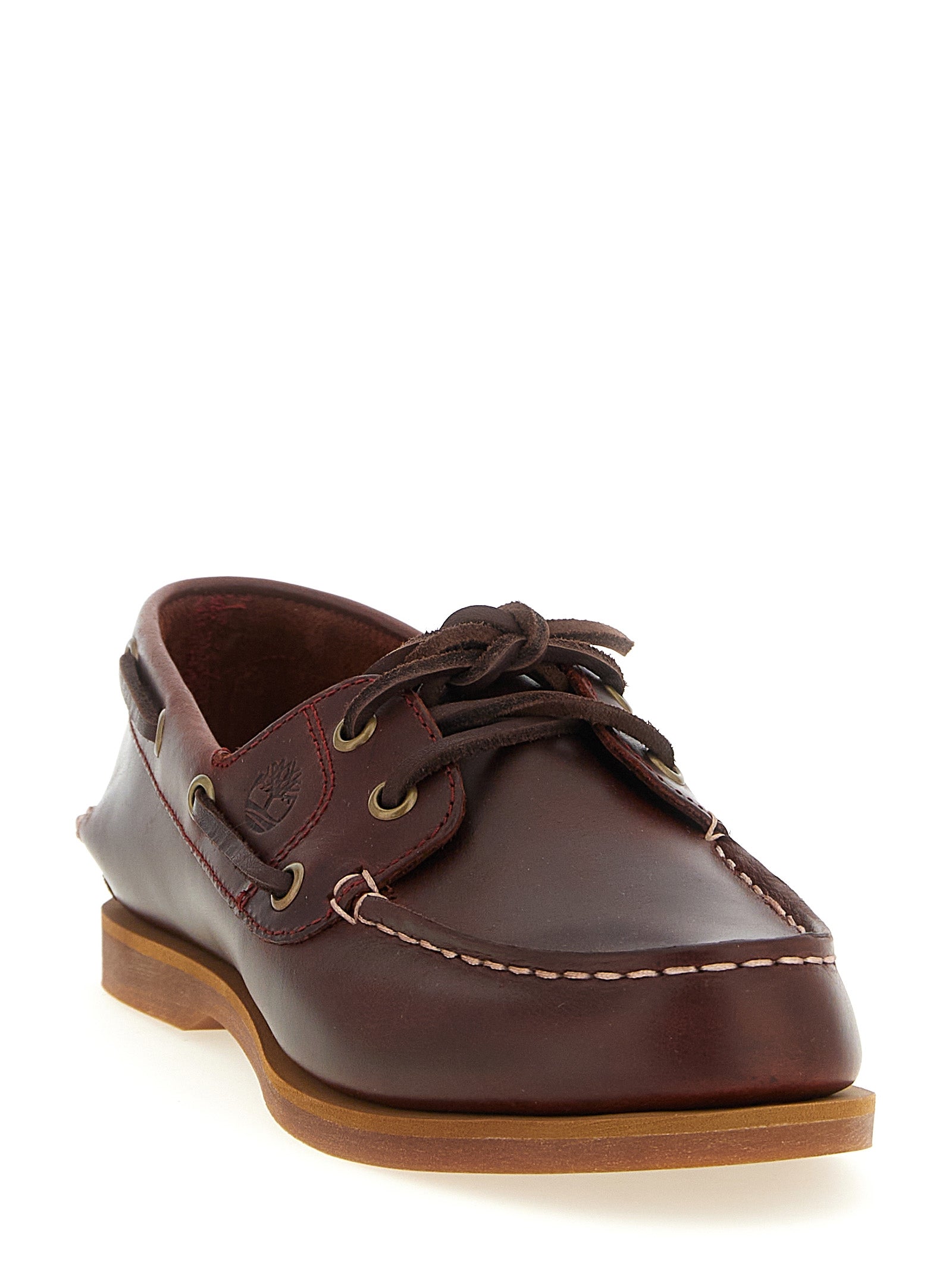 Timberland 'Timberland® Classic' Boat Shoe