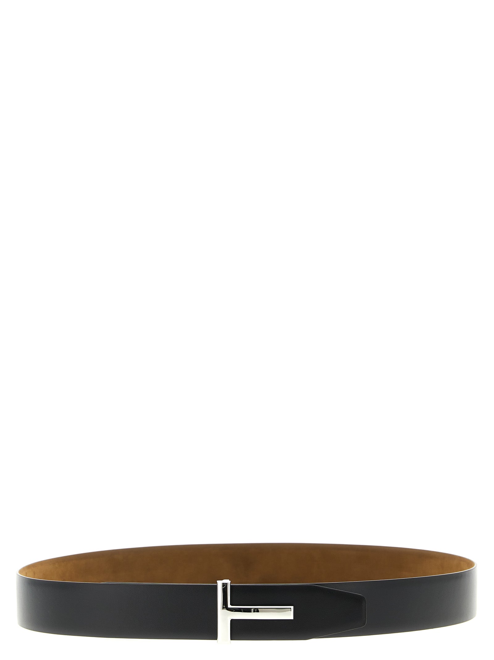 Tom Ford Reversible Belt