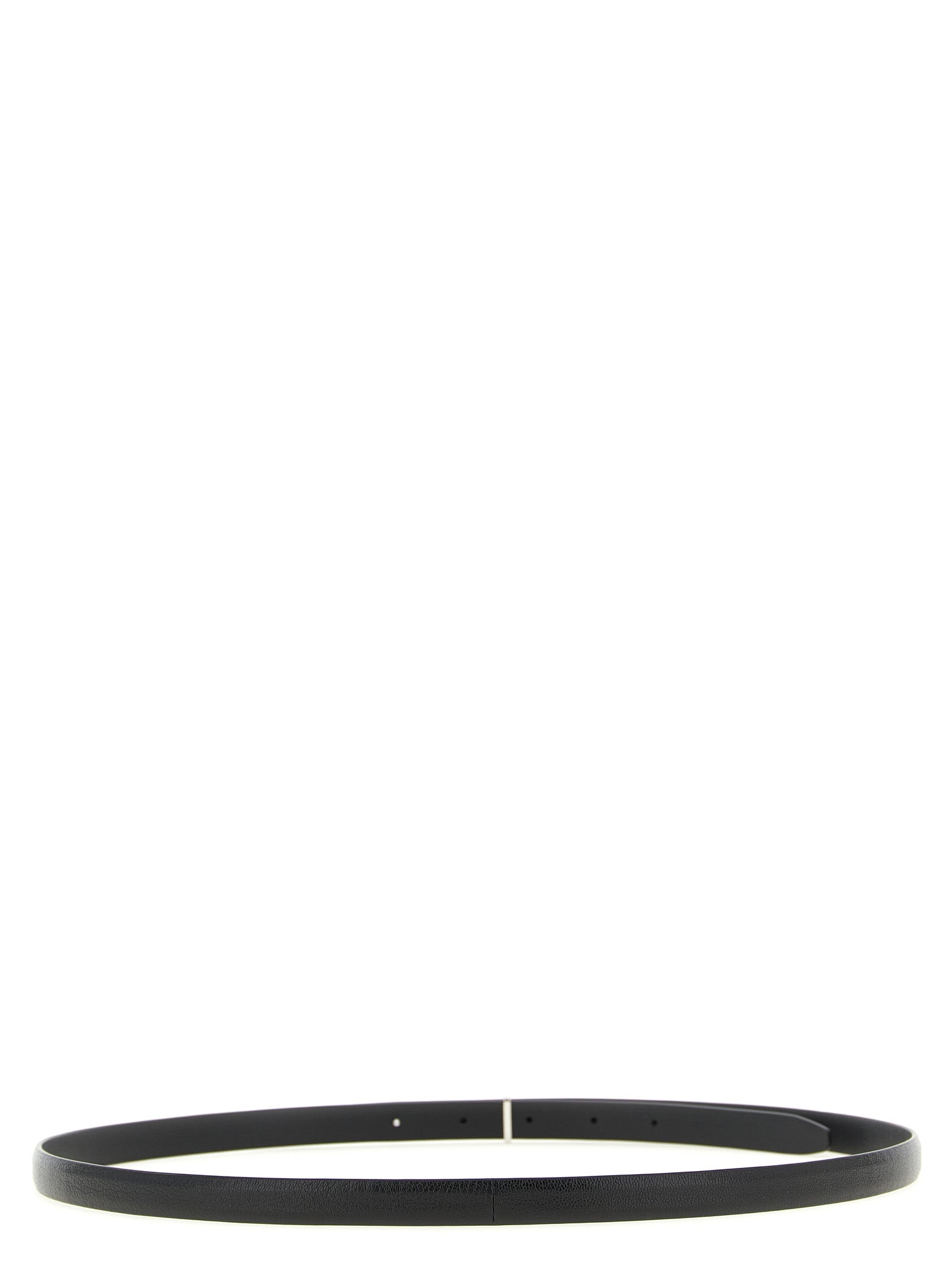 Tom Ford 'Icon' Belt