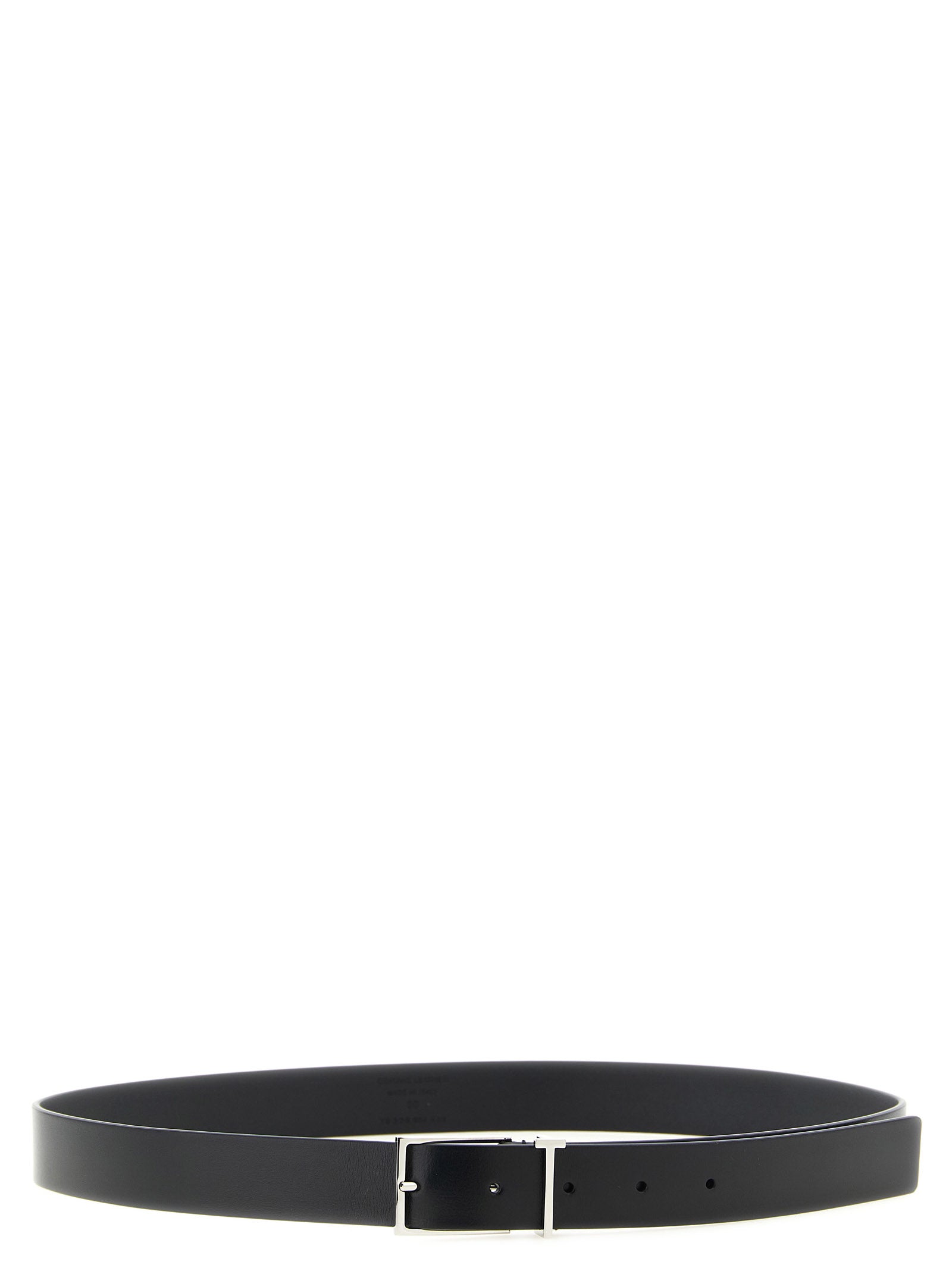 Tom Ford 'Tom Ford' Belt