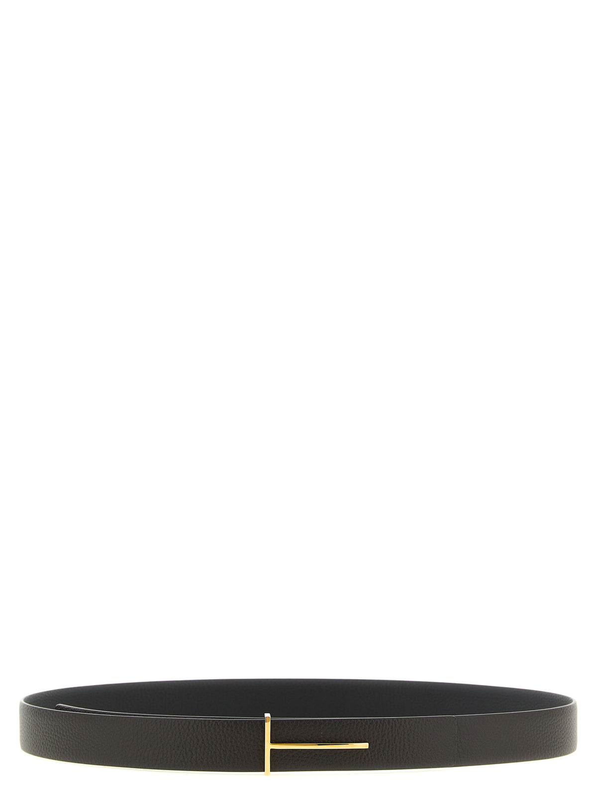 Tom Ford 'Icon' Reversible Belt