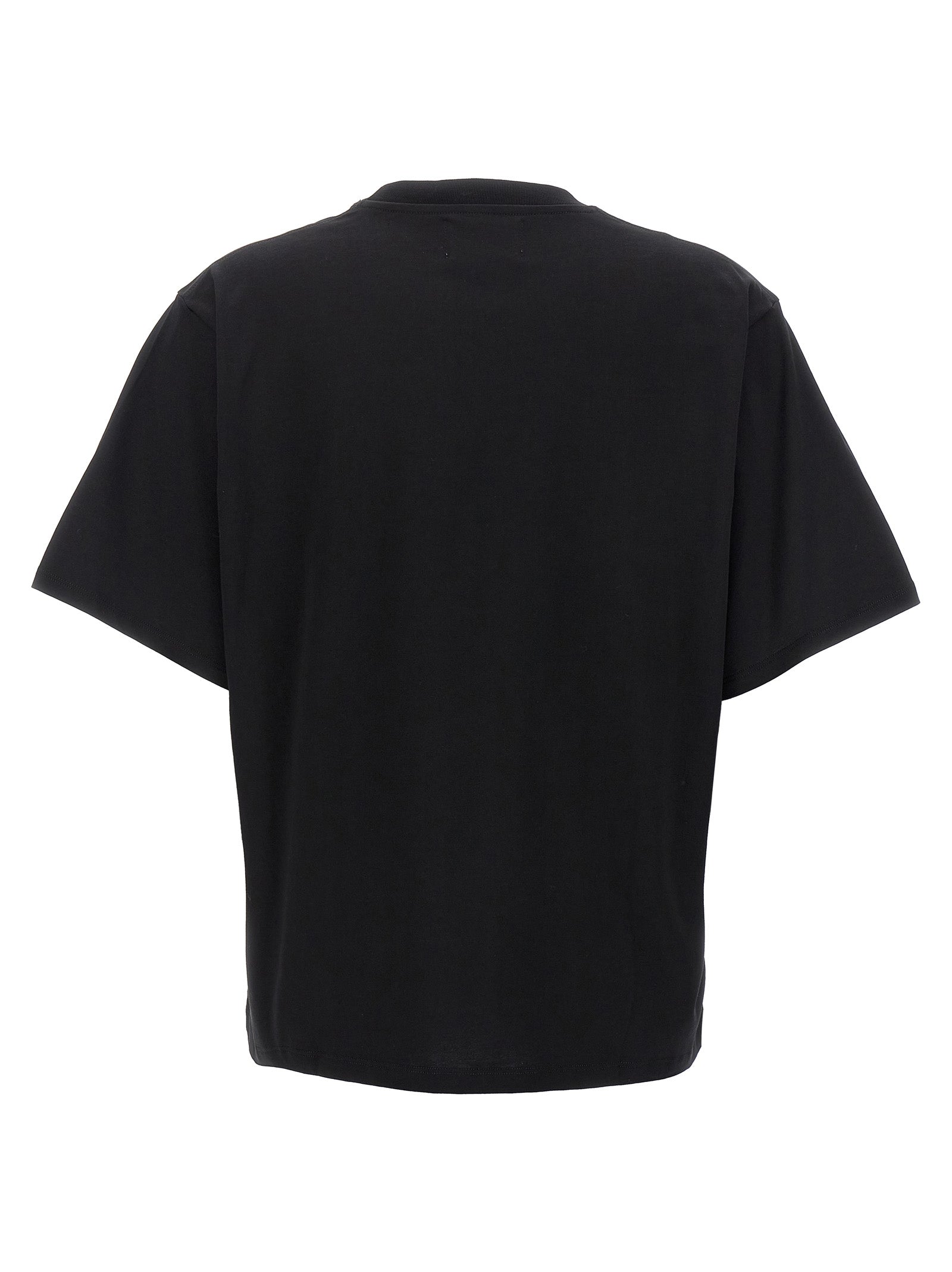 Loulou De Saison 'Telanto' T-Shirt