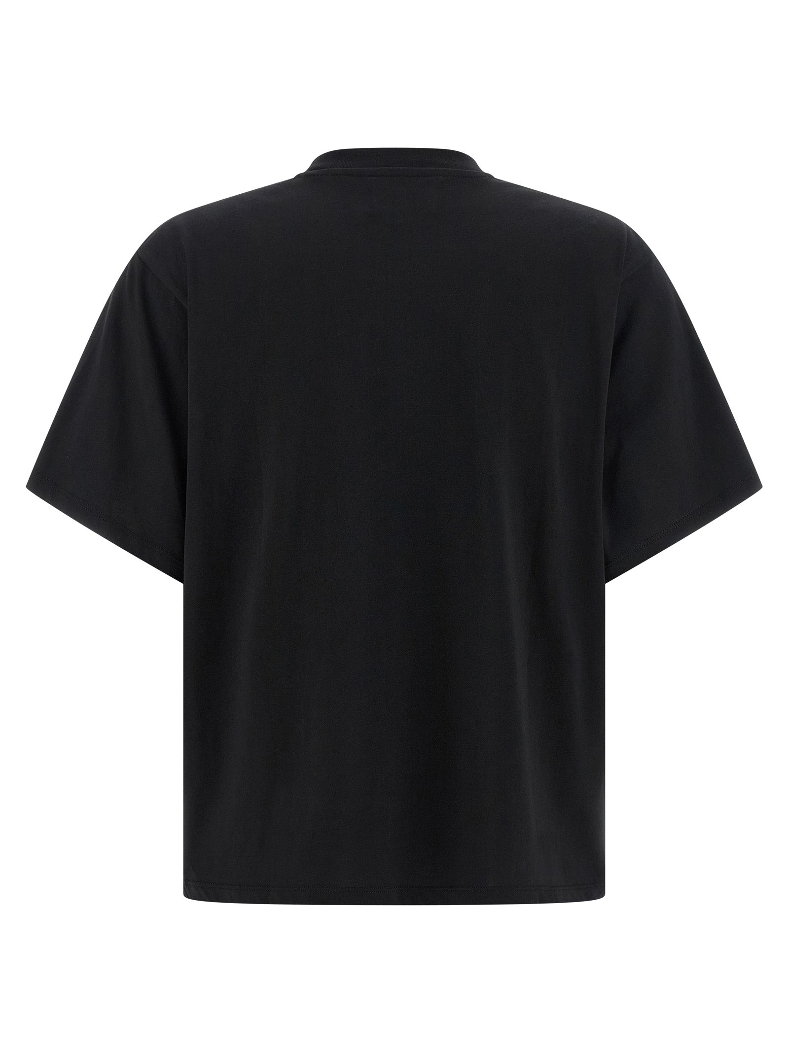 Loulou De Saison 'Telanto Lds' T-Shirt