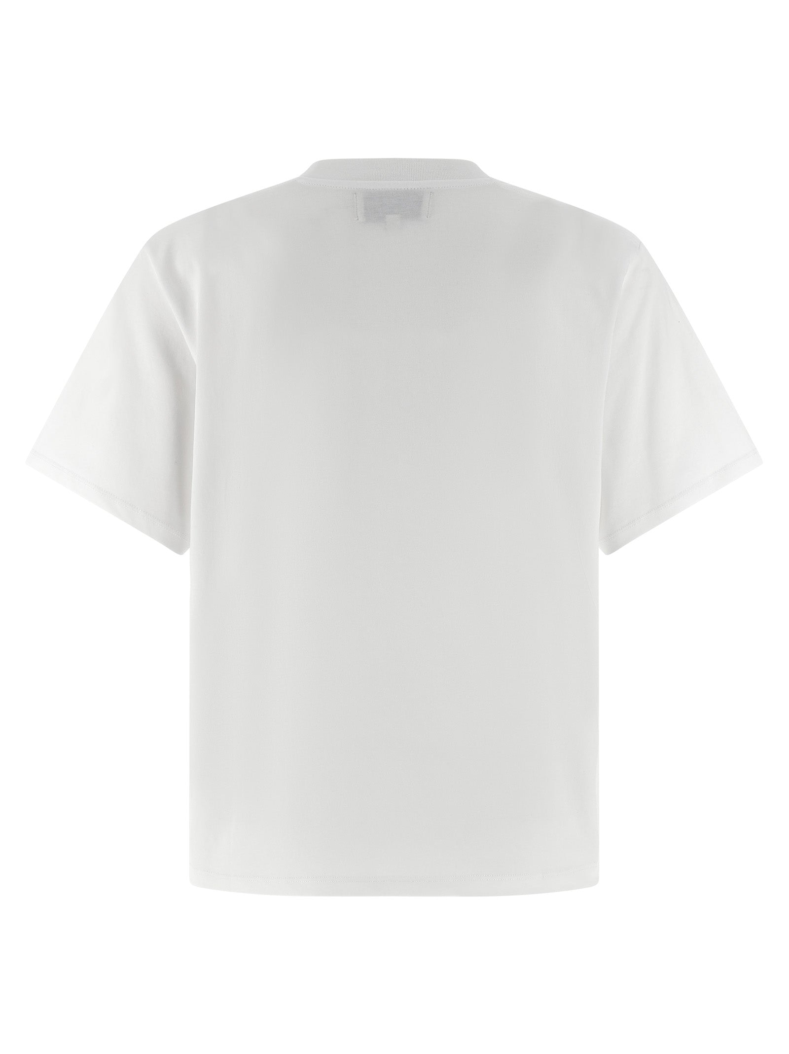 Loulou De Saison 'Telanto Lds' T-Shirt