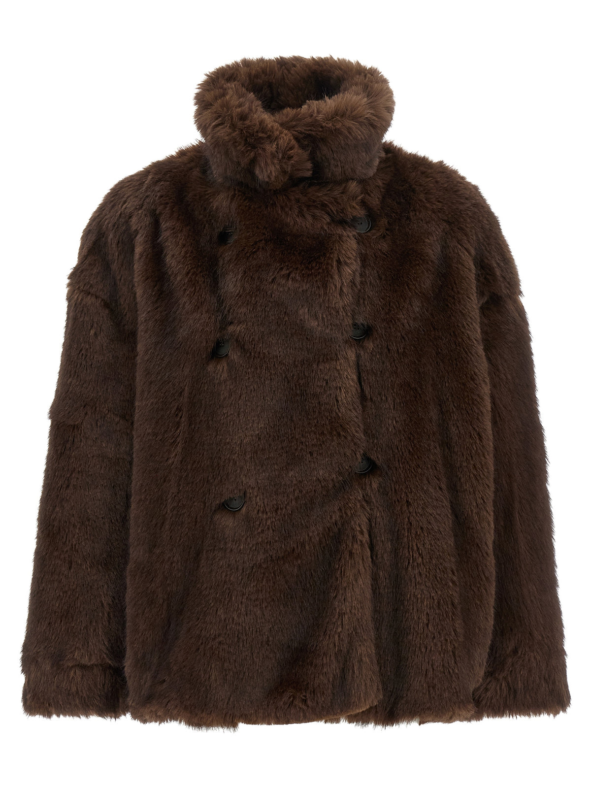 Thelatest 'Emma' Fur