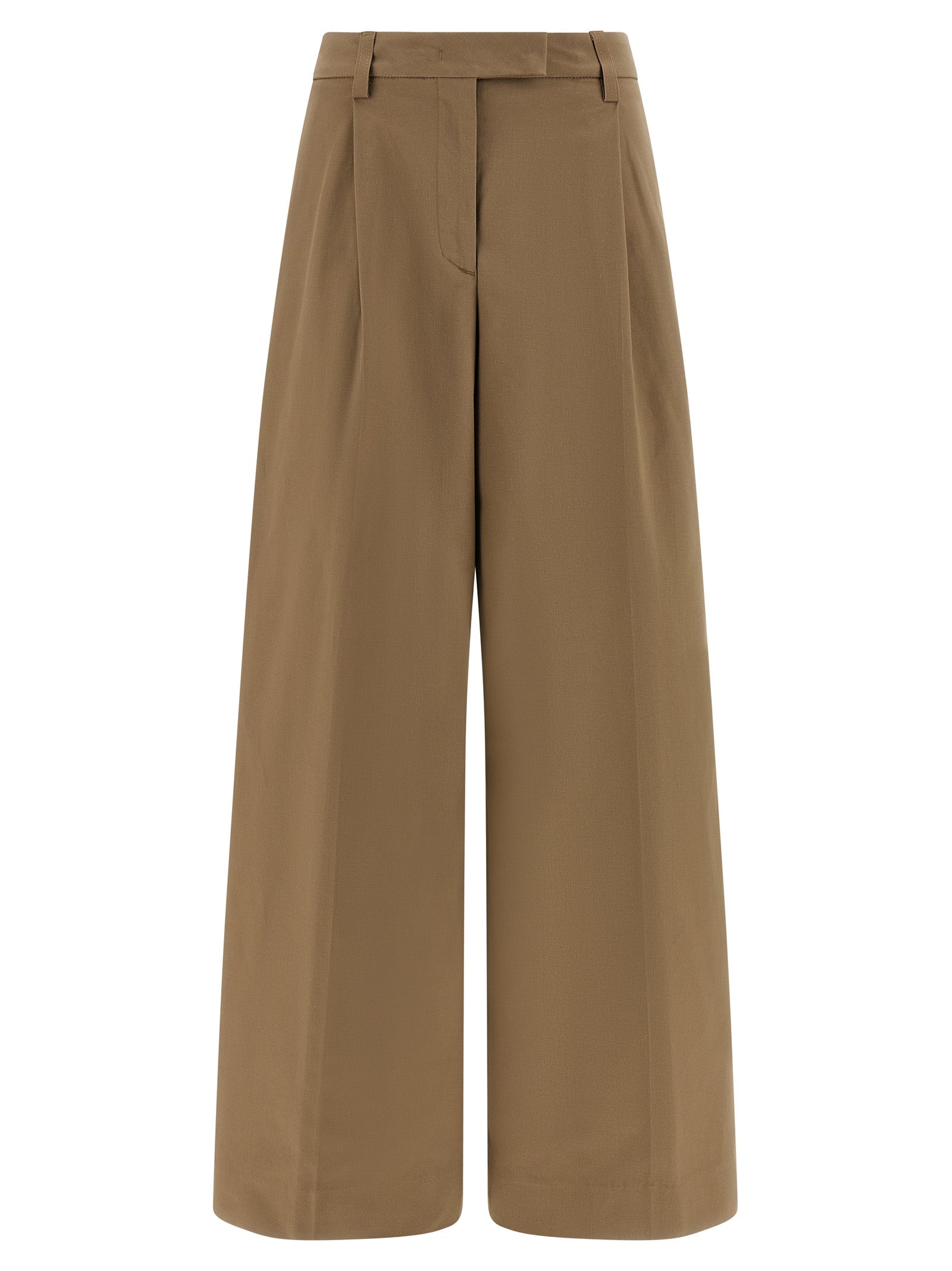 Thelatest 'Deva' Pants