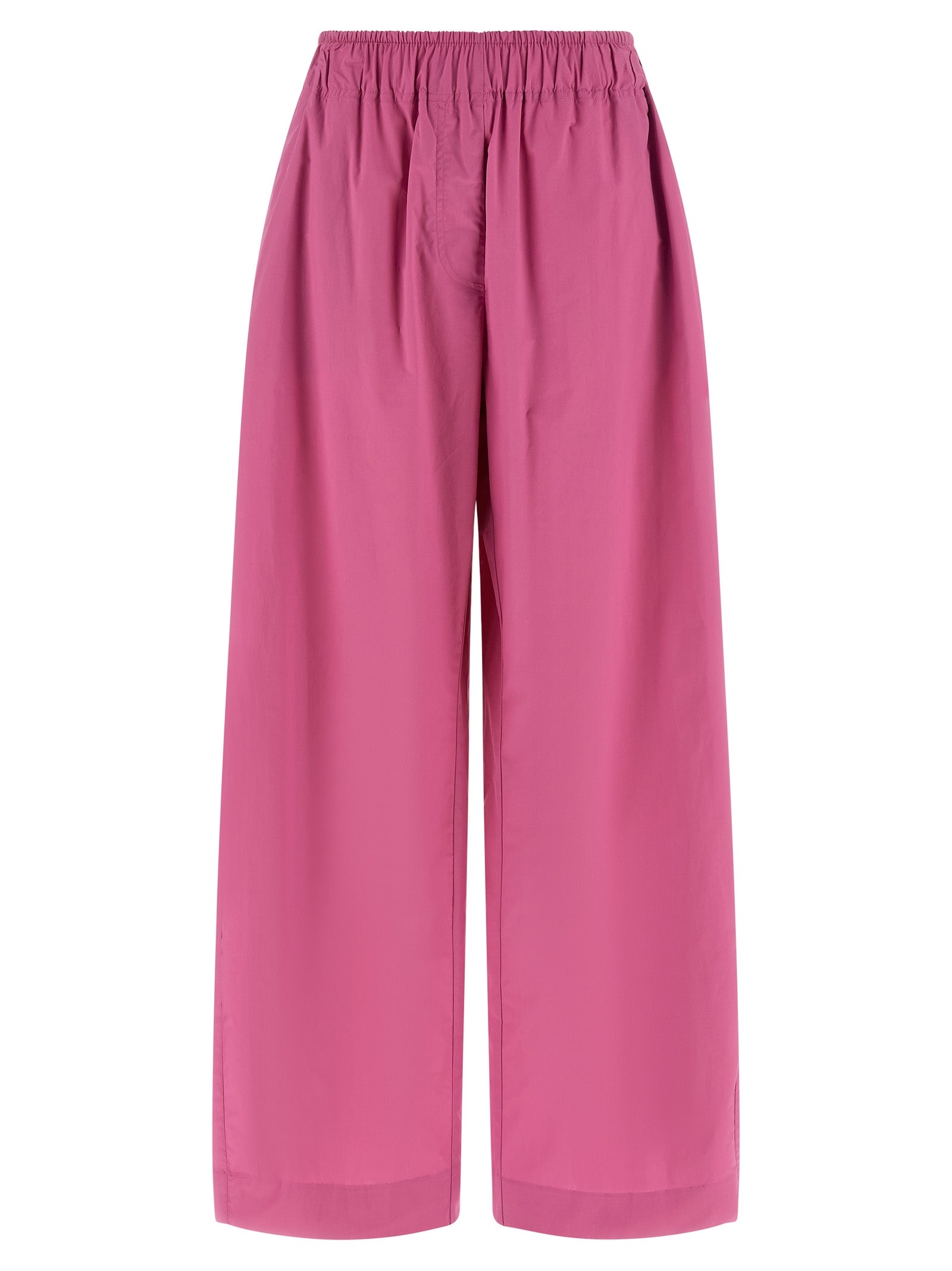 Thelatest 'Dora' Pants