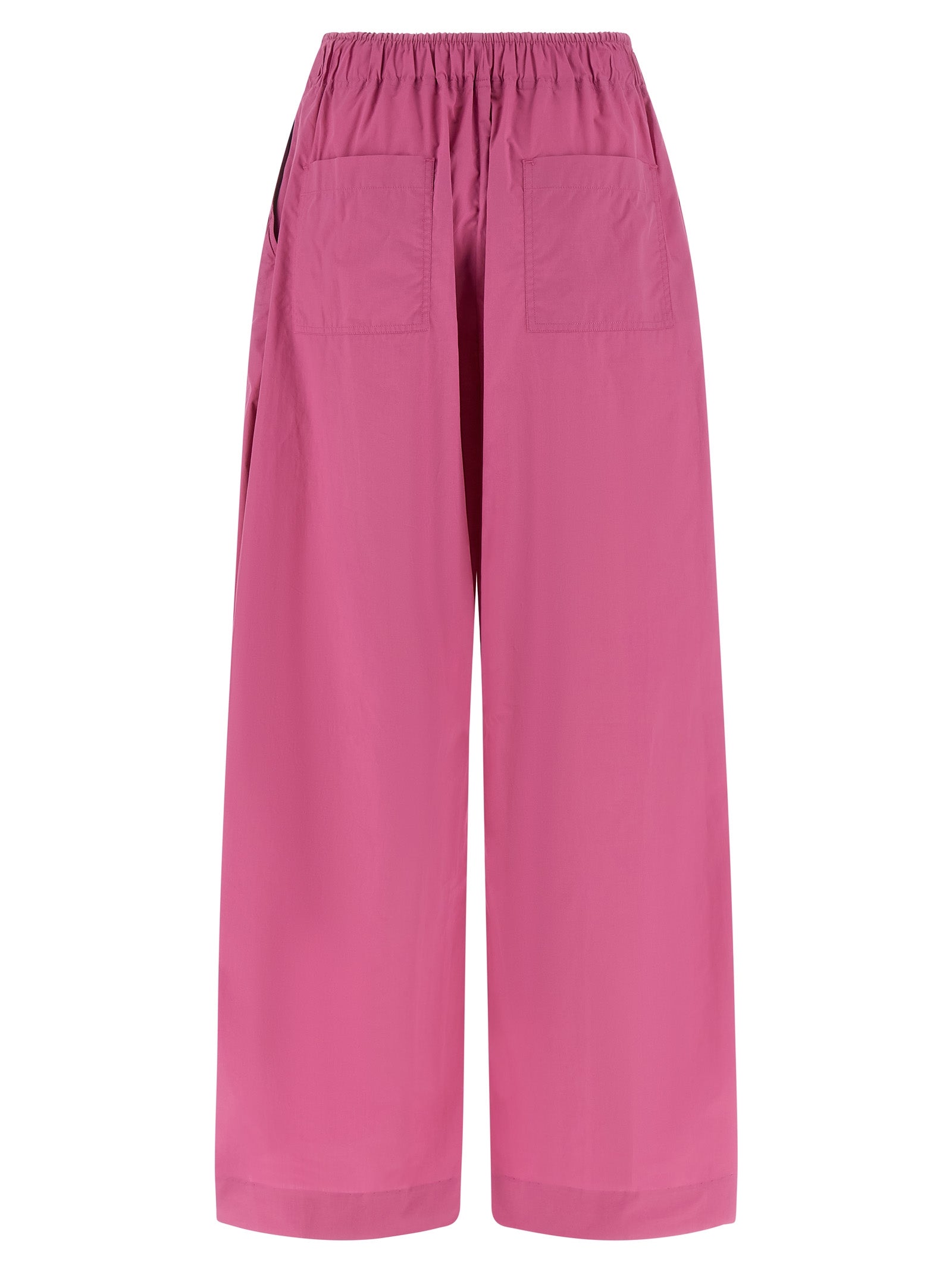 Thelatest 'Dora' Pants