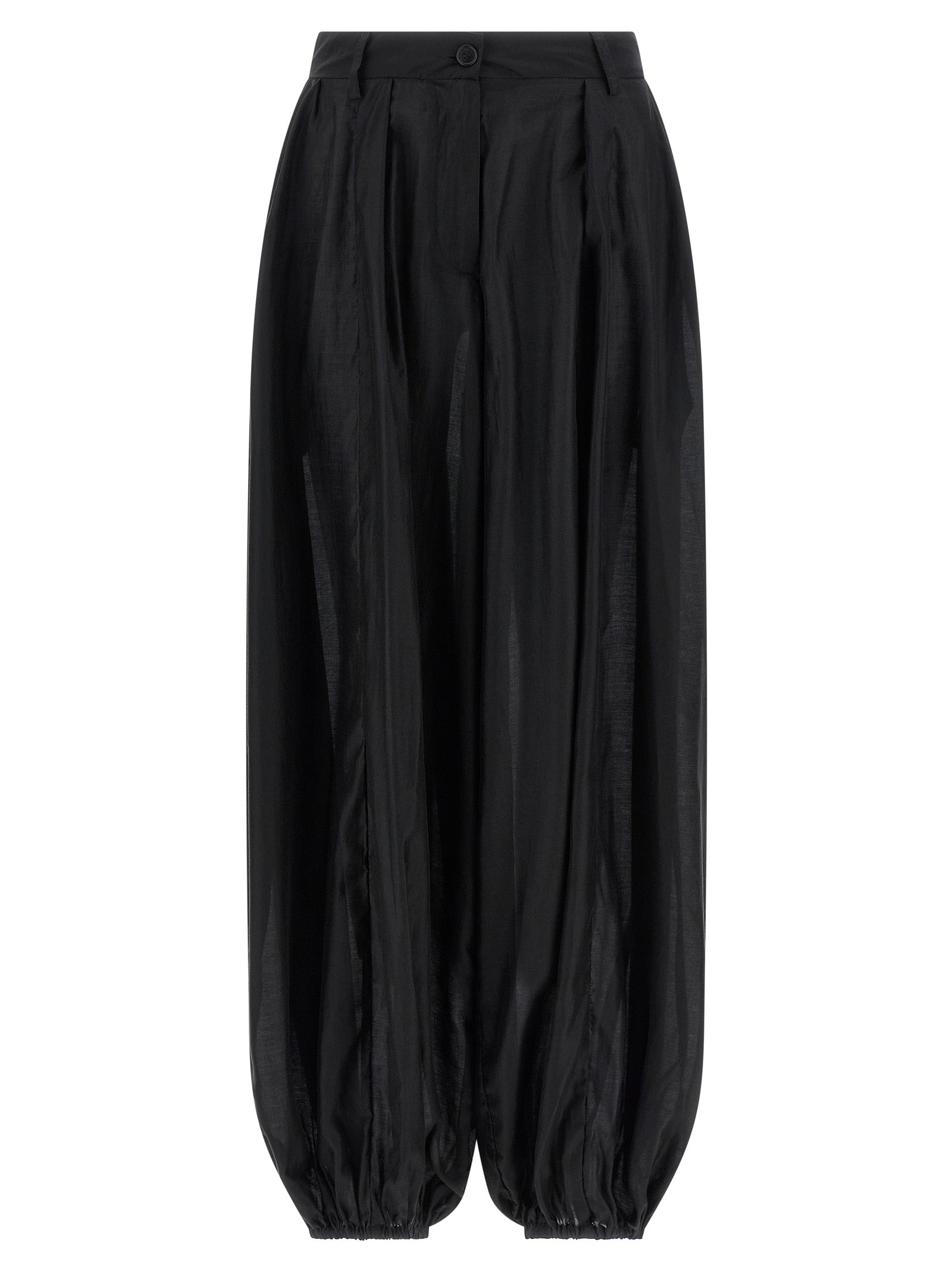 Thelatest 'Dilan' Pants