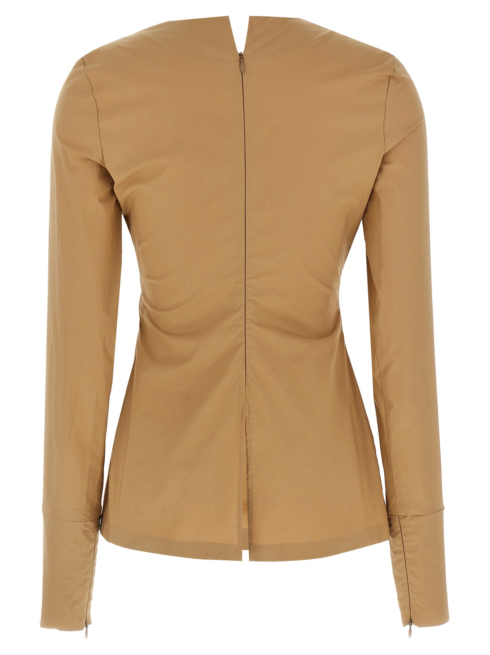 Thelatest 'Terry' T-Shirt