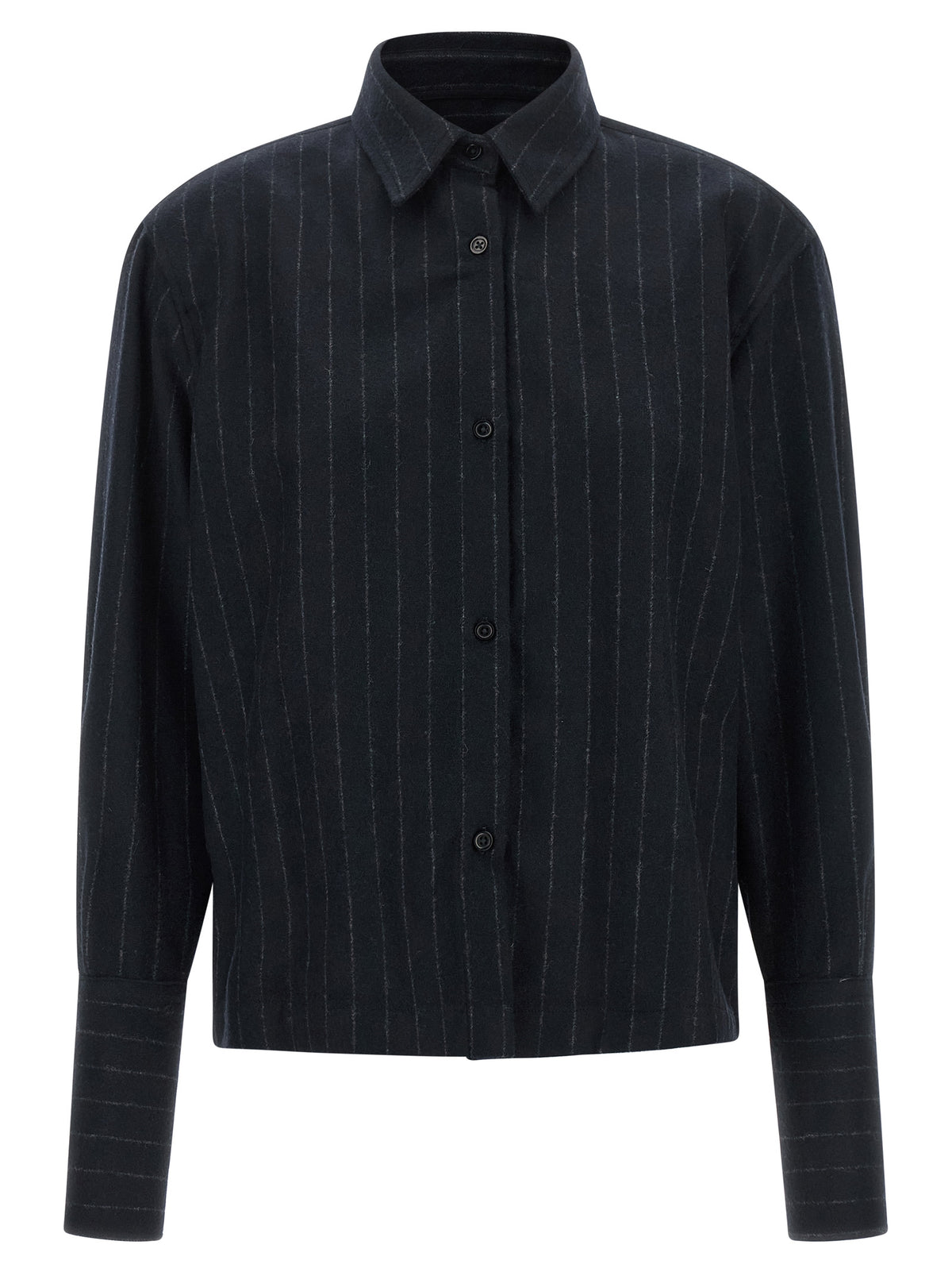 Thelatest 'Codie' Shirt