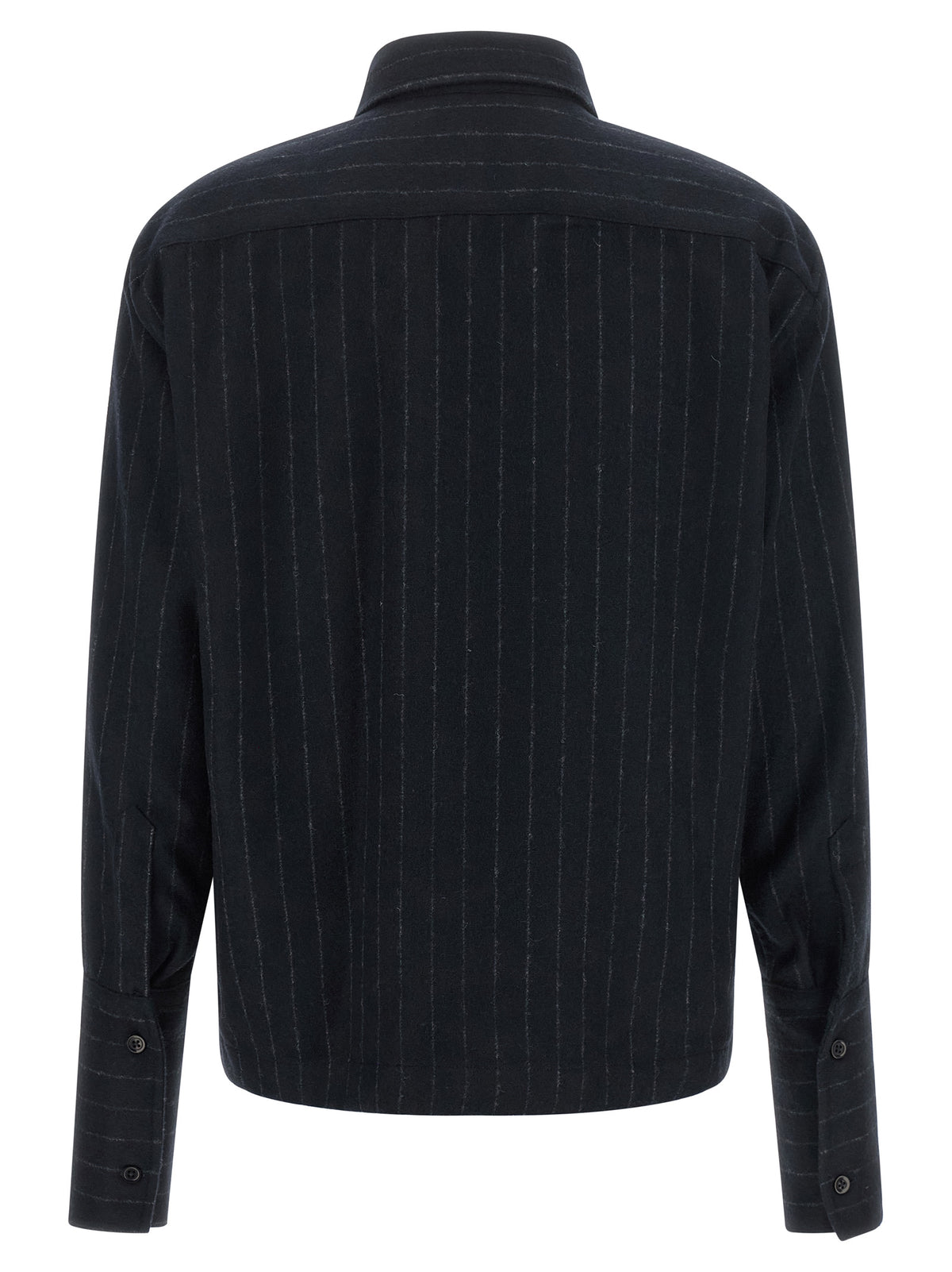 Thelatest 'Codie' Shirt