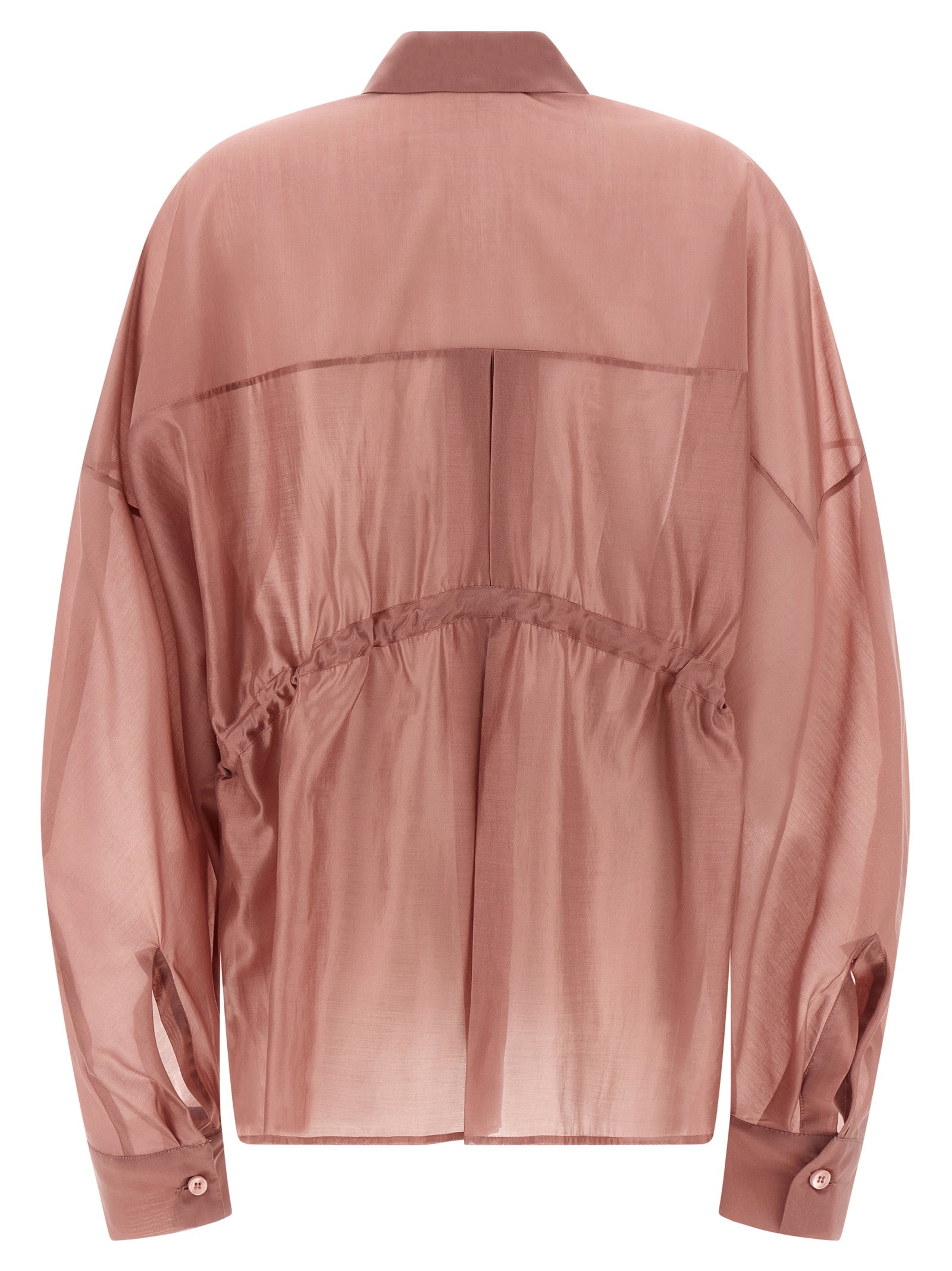 Thelatest 'Dalida' Shirt