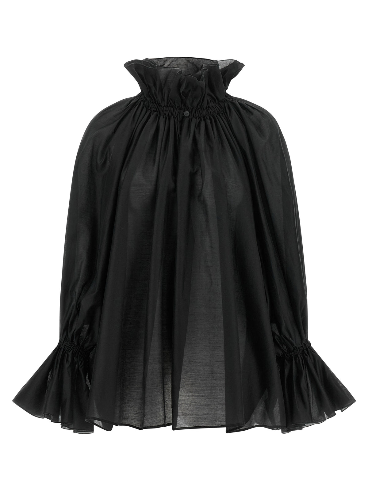 Thelatest 'Estelle' Shirt