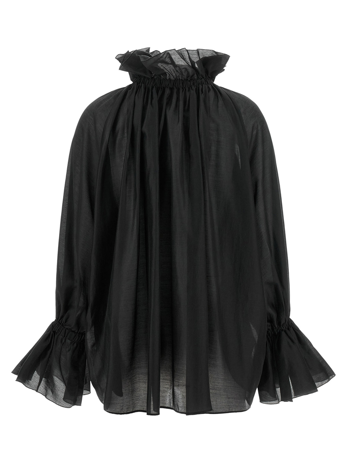 Thelatest 'Estelle' Shirt