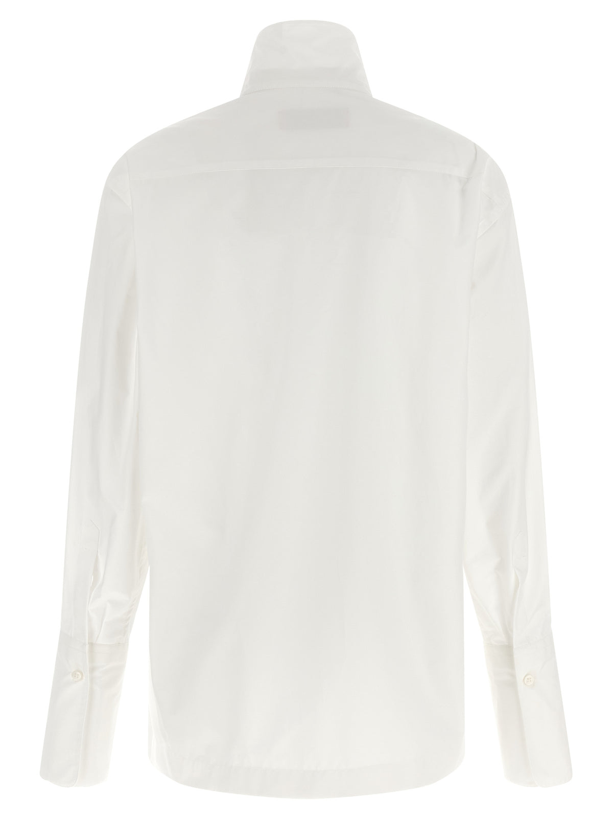 Thelatest 'Edith' Shirt
