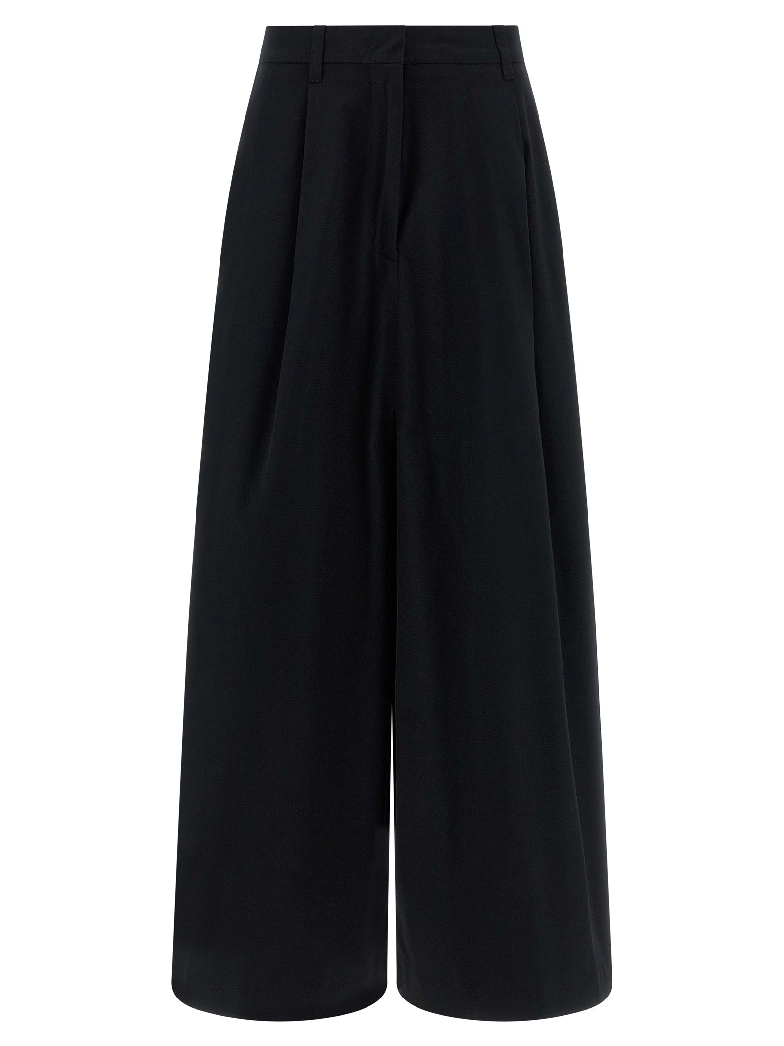 Thelatest 'Daisy' Skirt