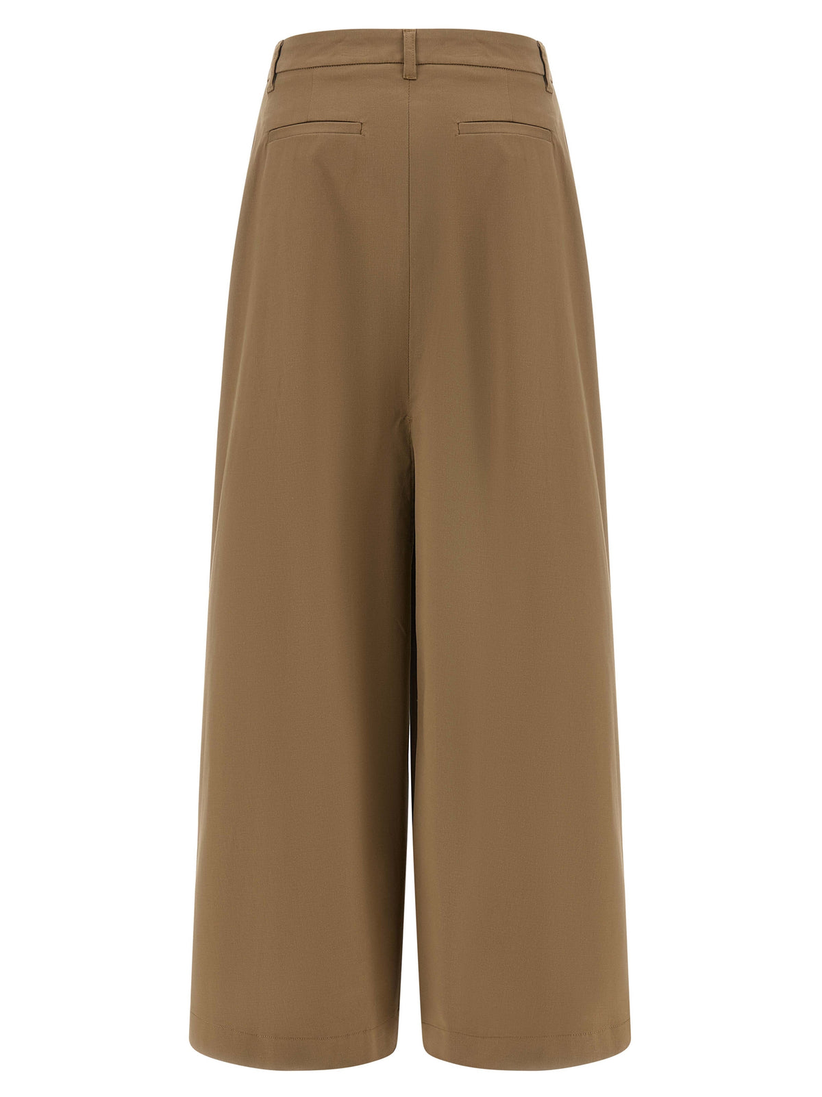 Thelatest 'Daisy' Skirt