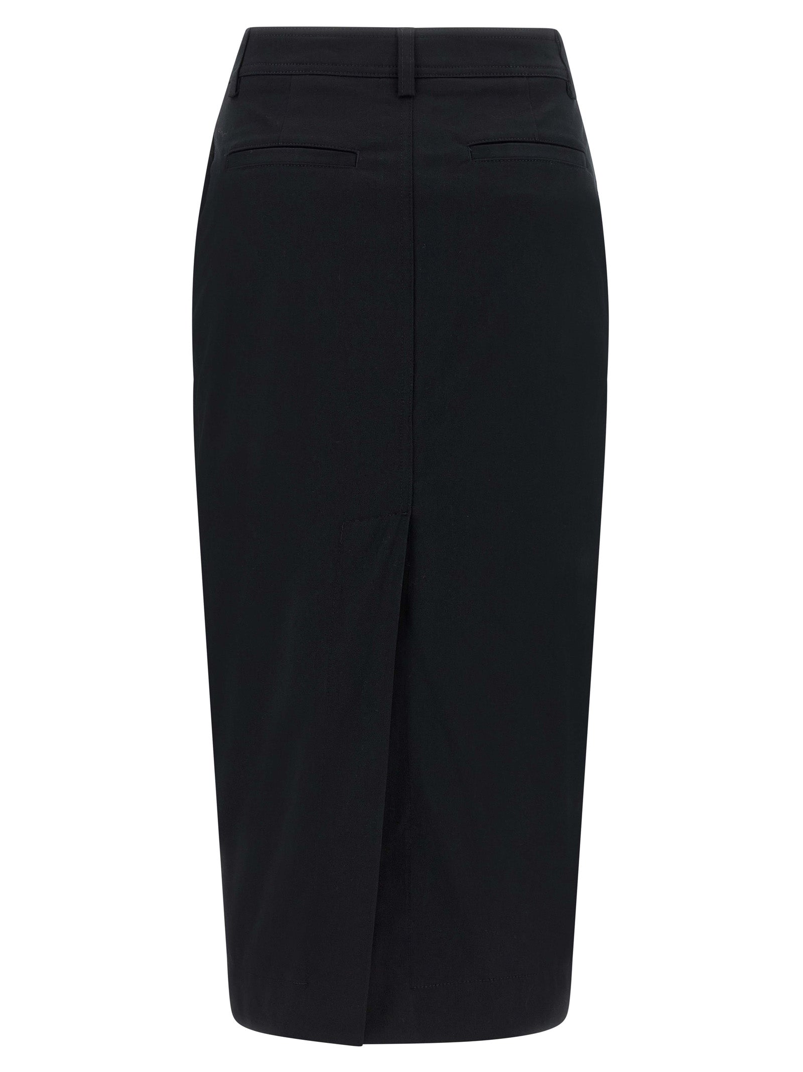 Thelatest 'Donna' Skirt