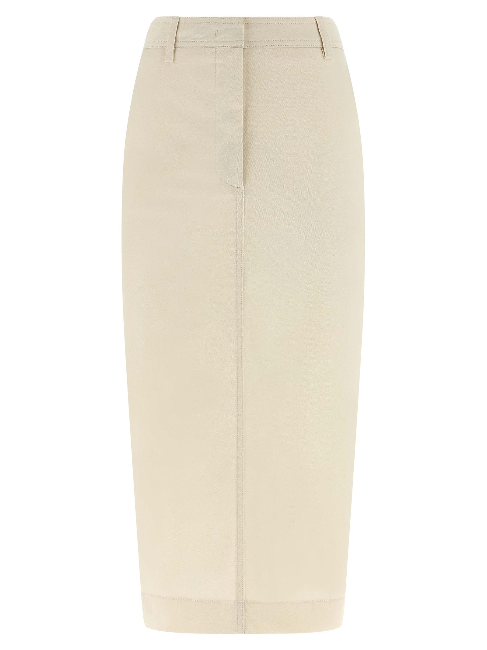 Thelatest 'Donna' Skirt