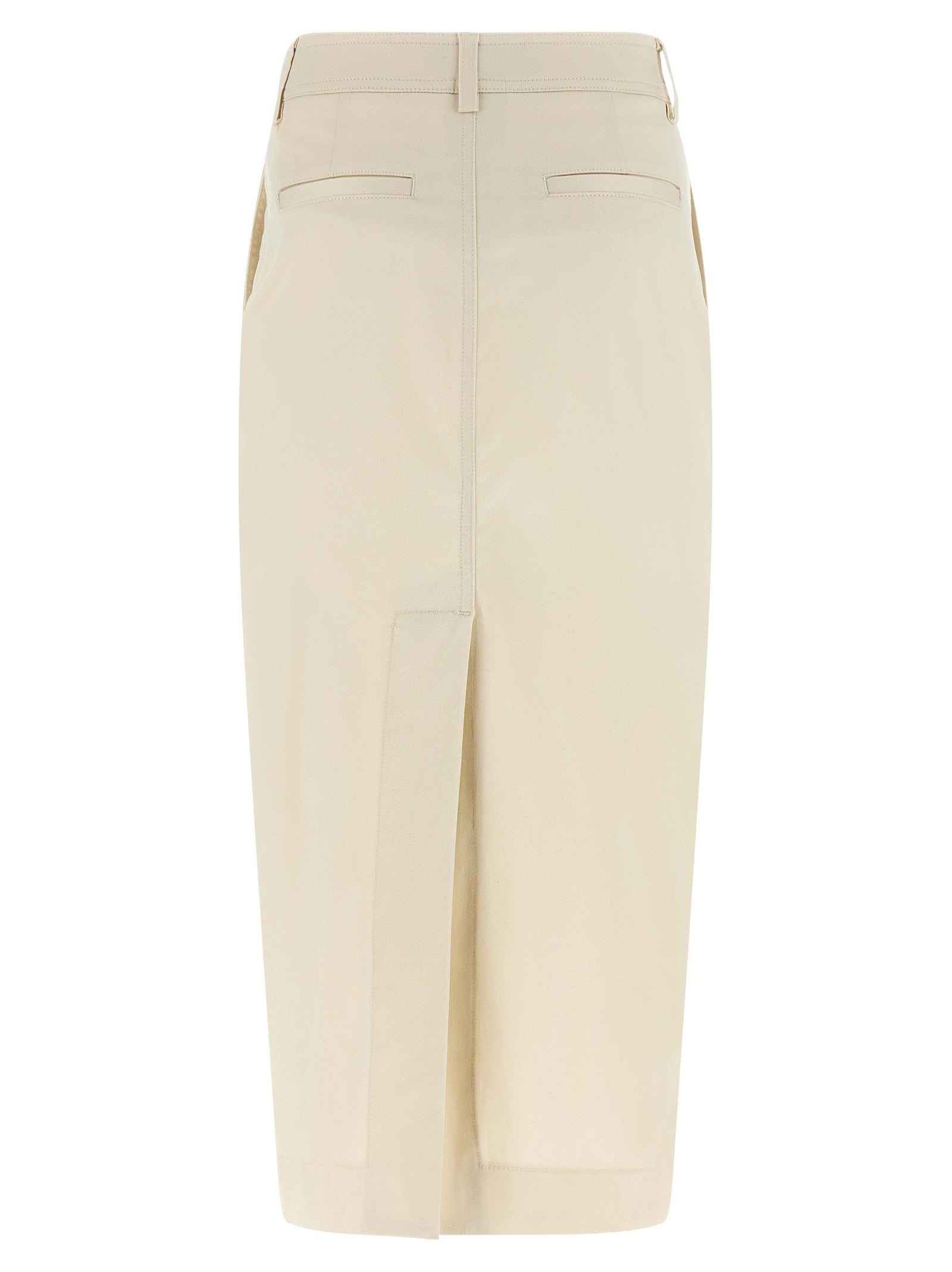 Thelatest 'Donna' Skirt