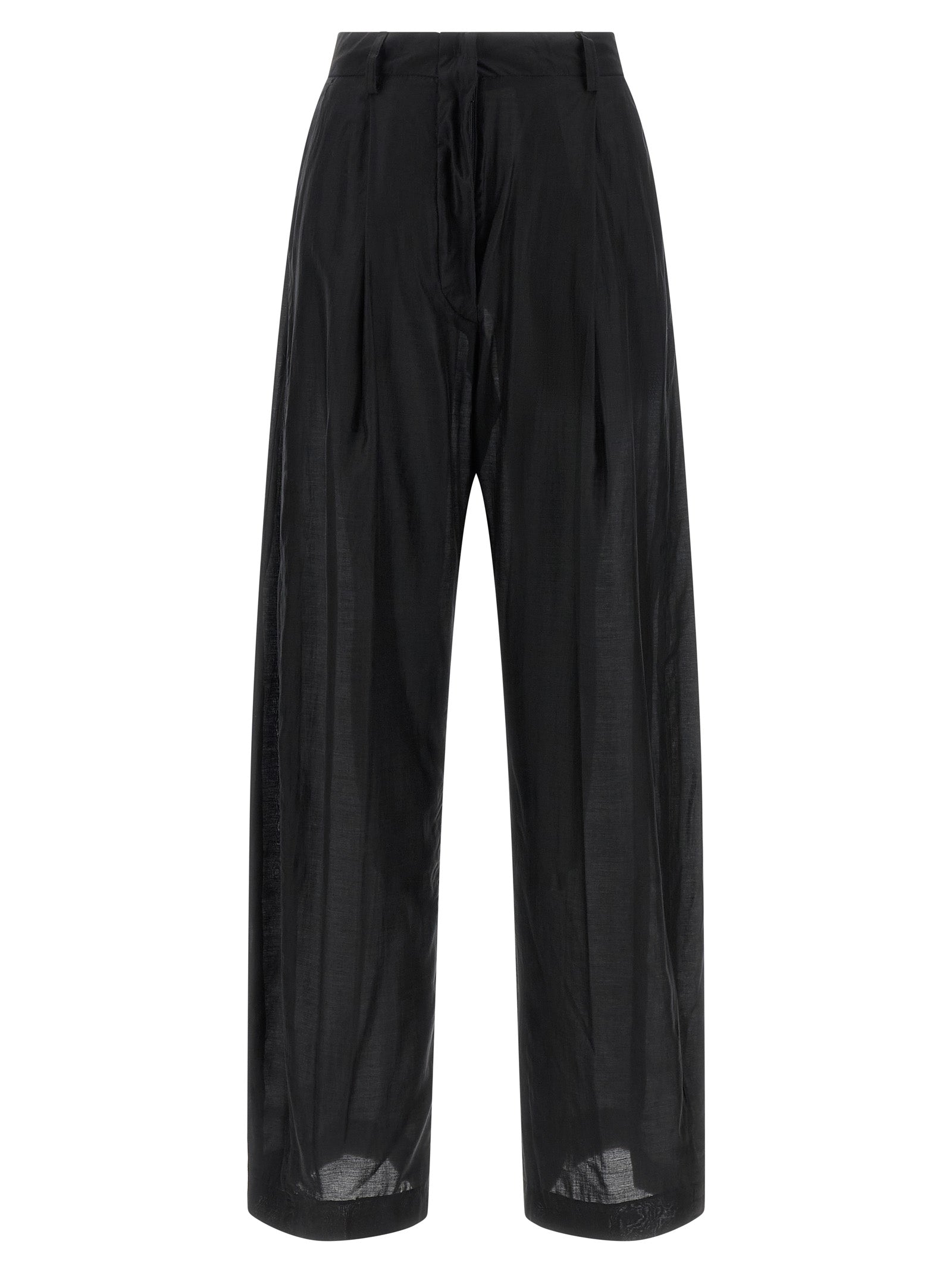 Thelatest 'Billie' Pants