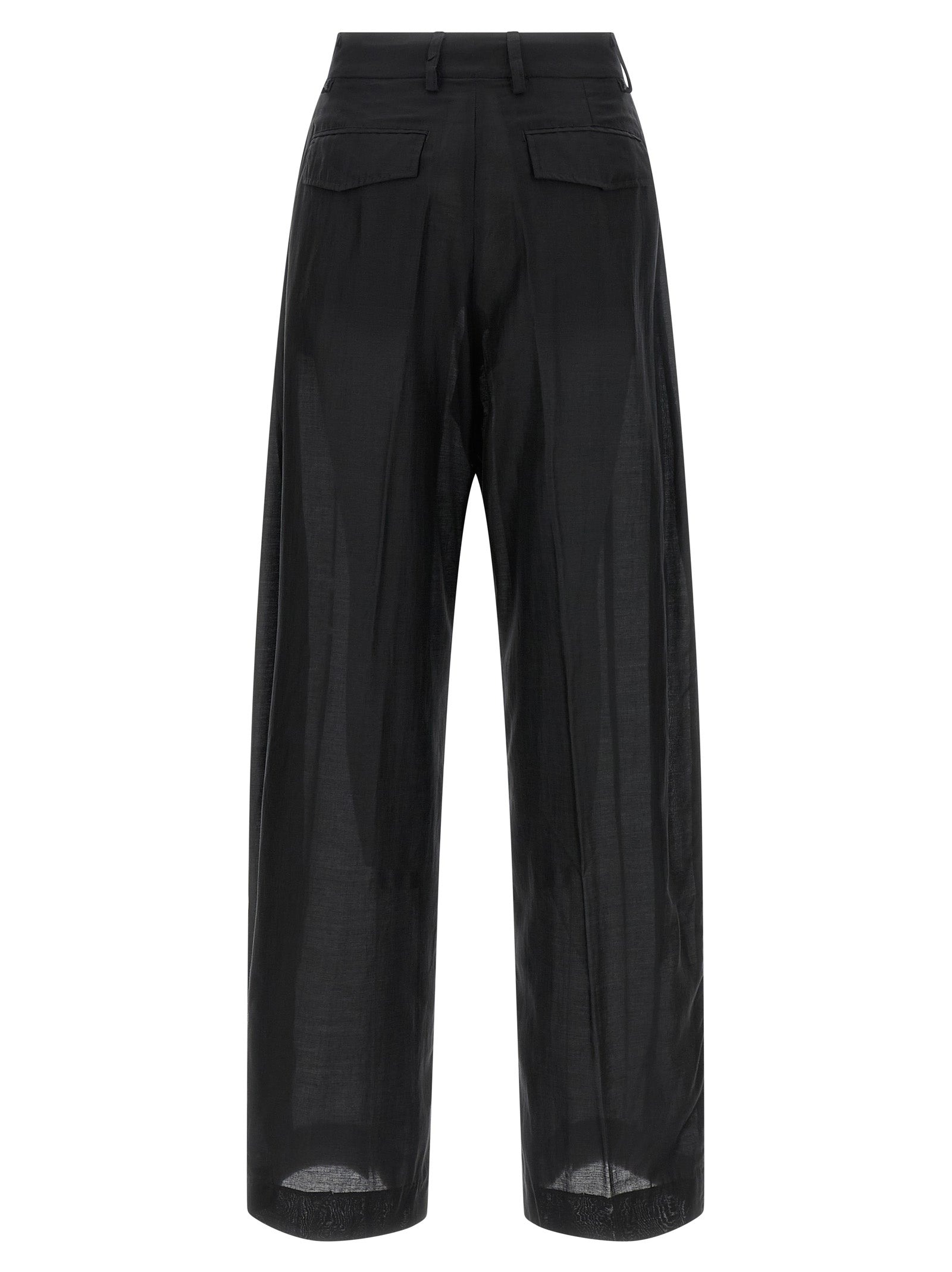 Thelatest 'Billie' Pants