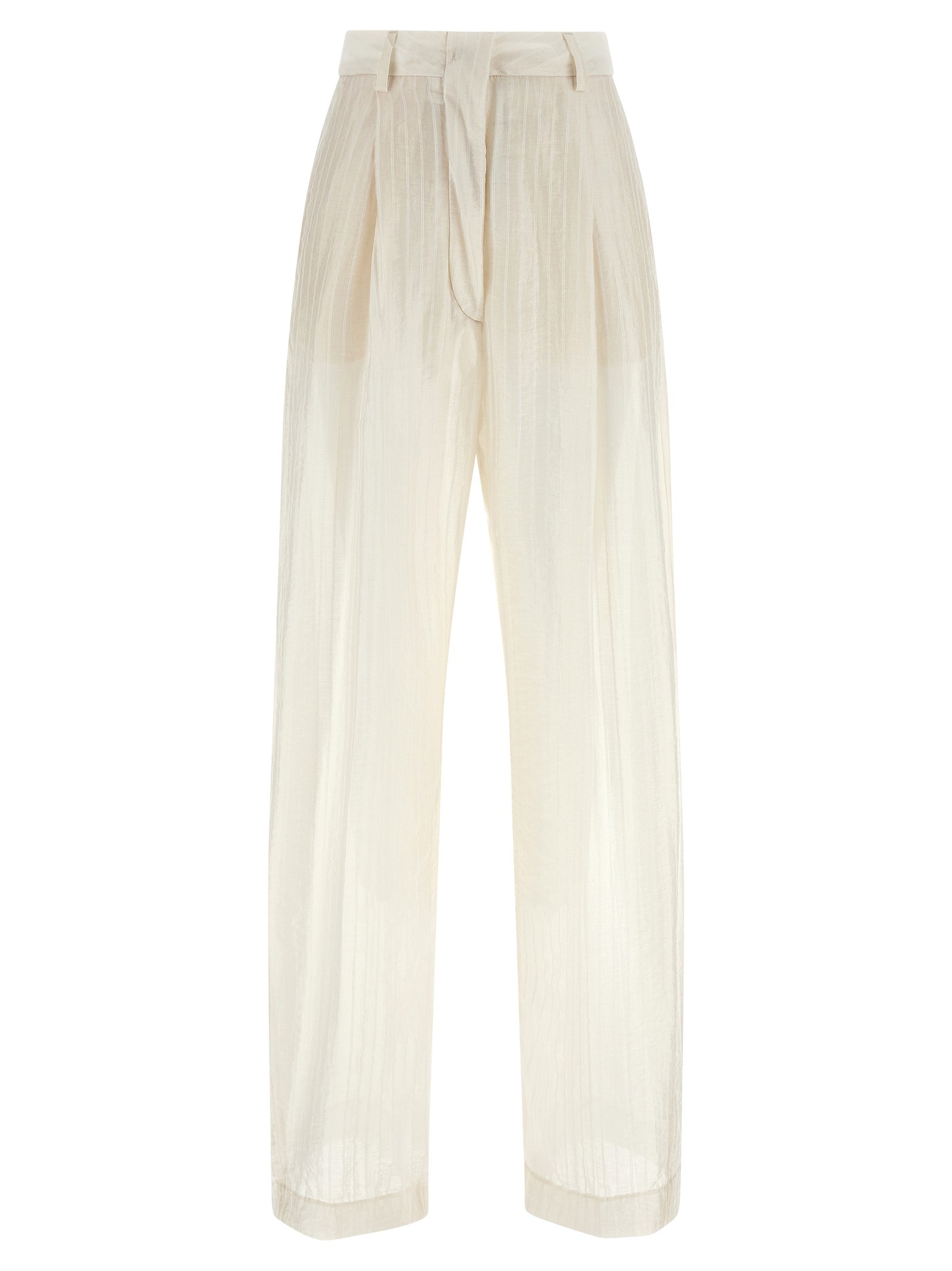 Thelatest 'Billie' Pants