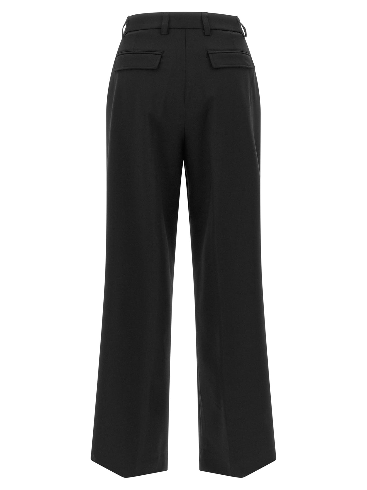 Thelatest 'Axel' Pants
