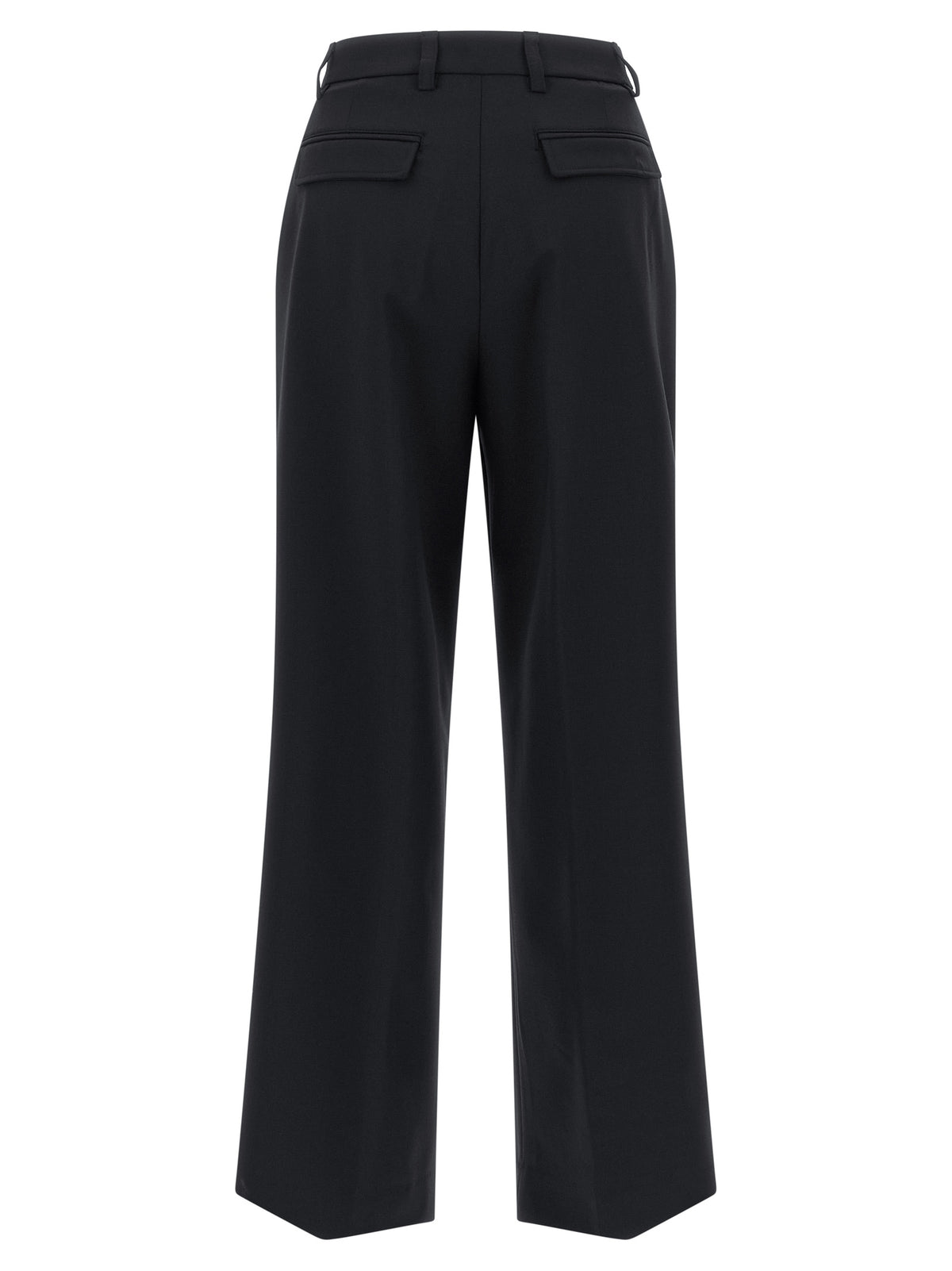 Thelatest 'Axel' Pants