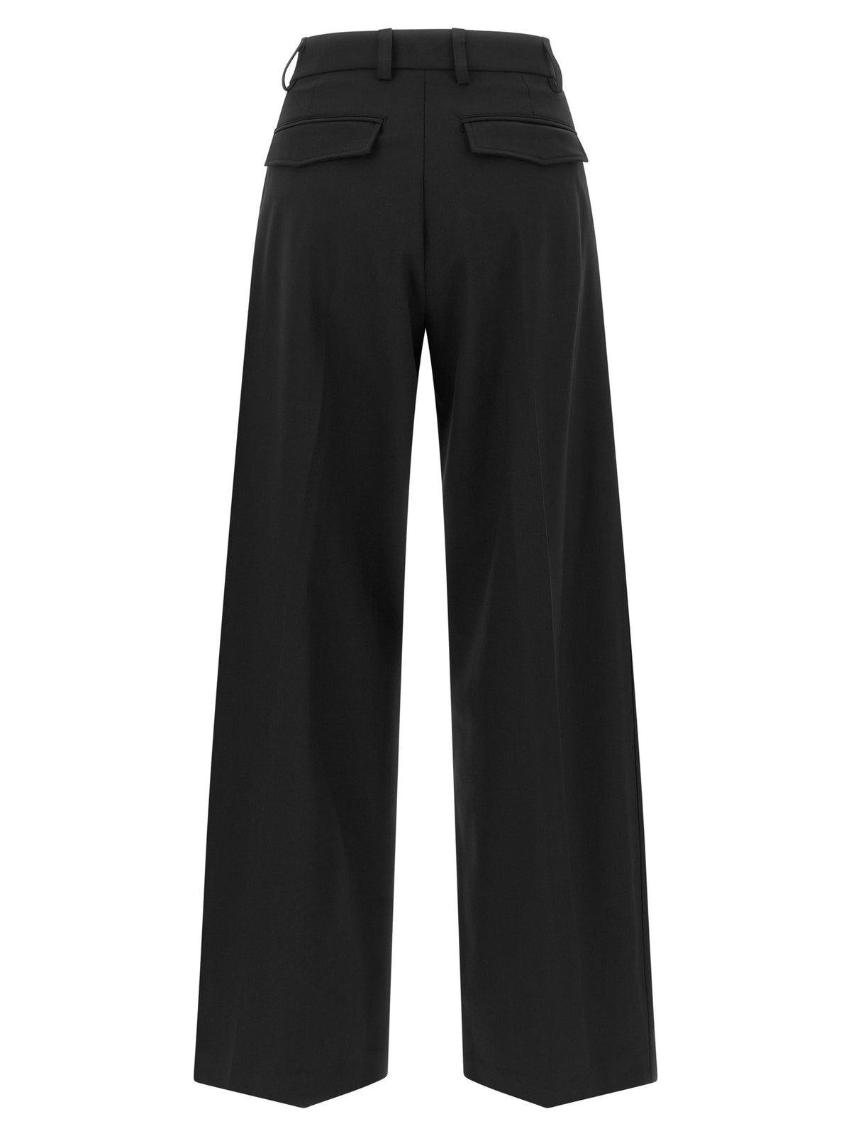 Thelatest 'Billie' Pants