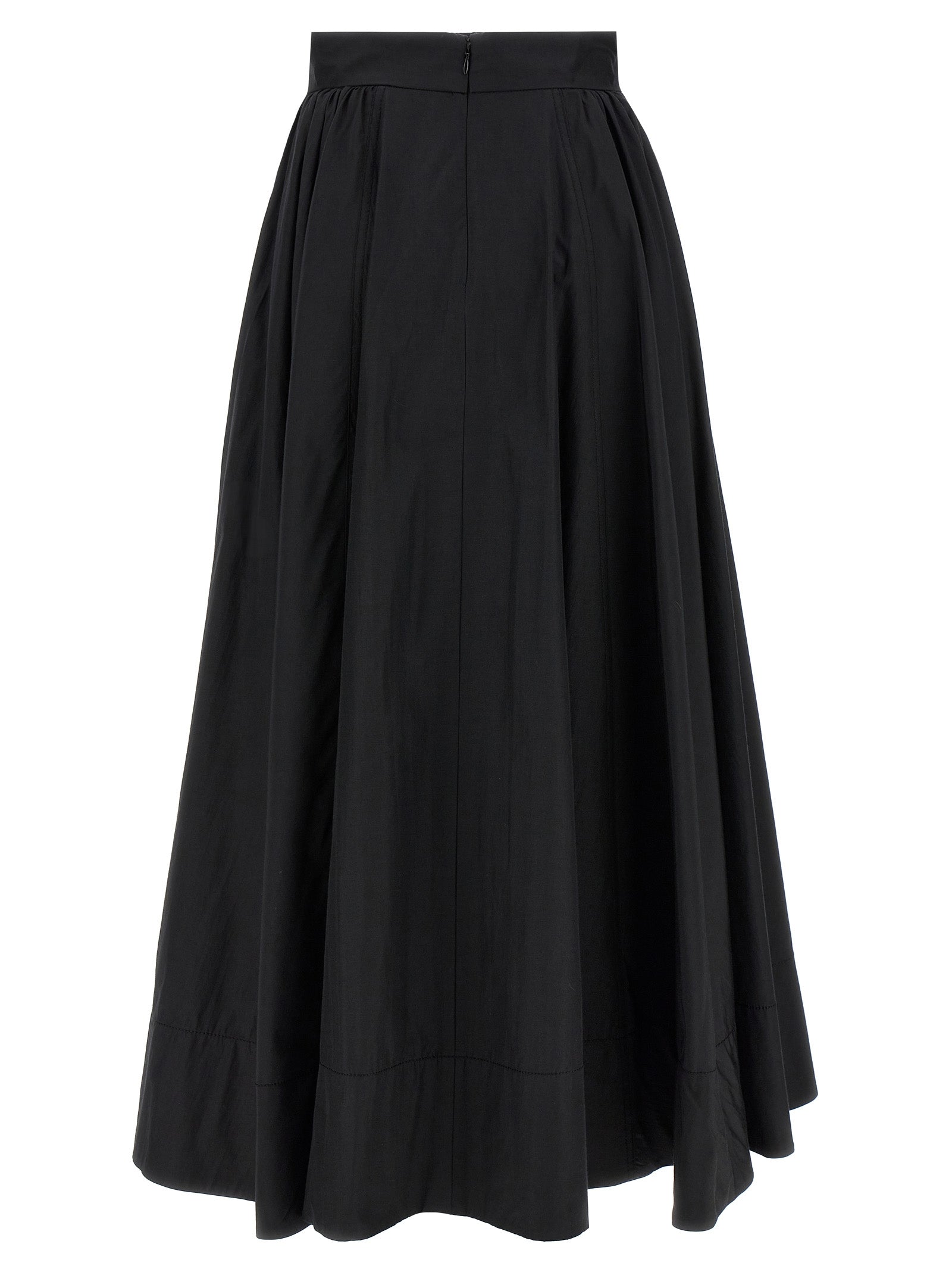 The Andamane 'Winona' Skirt