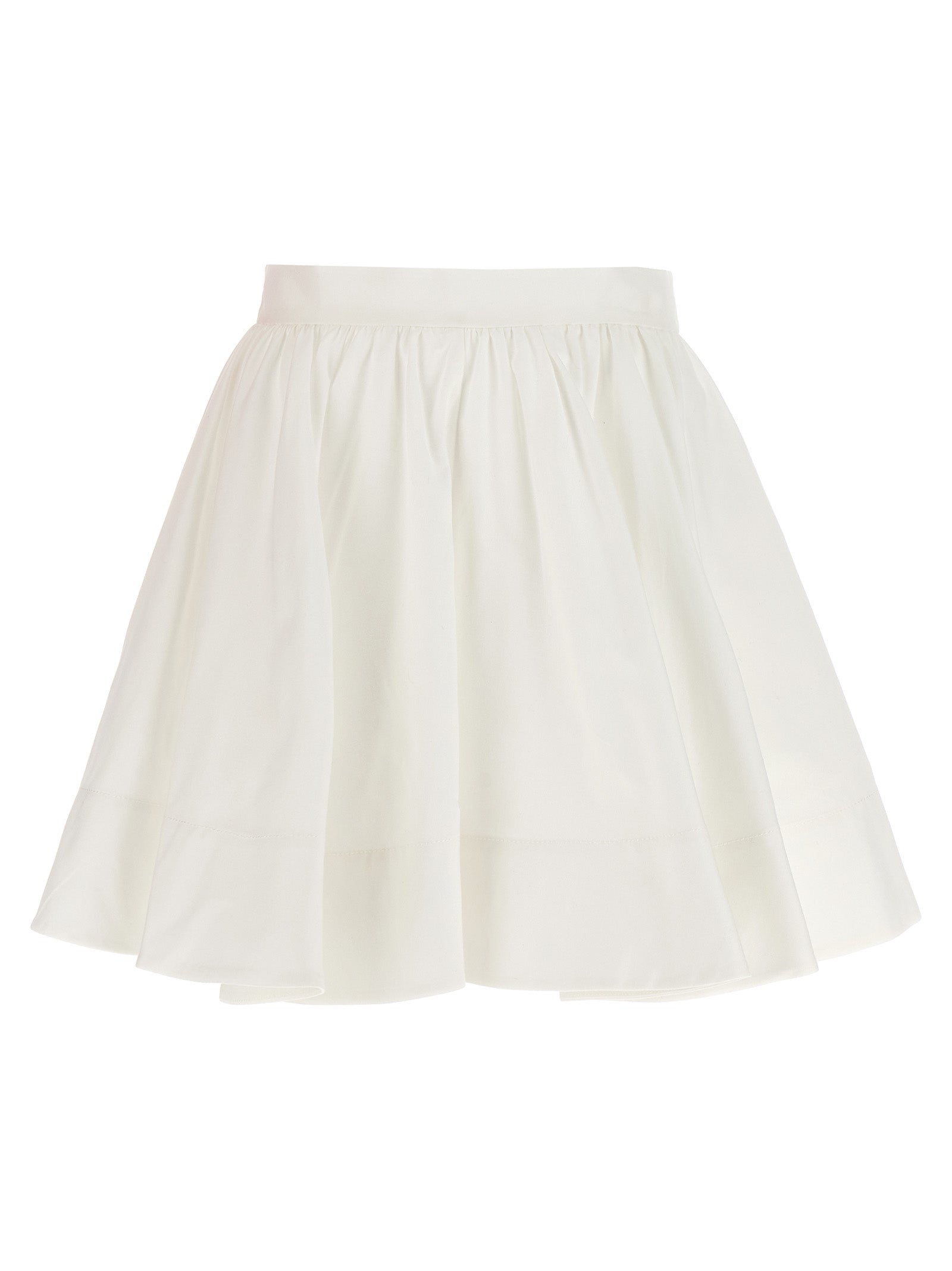 The Andamane 'Winona' Shorts